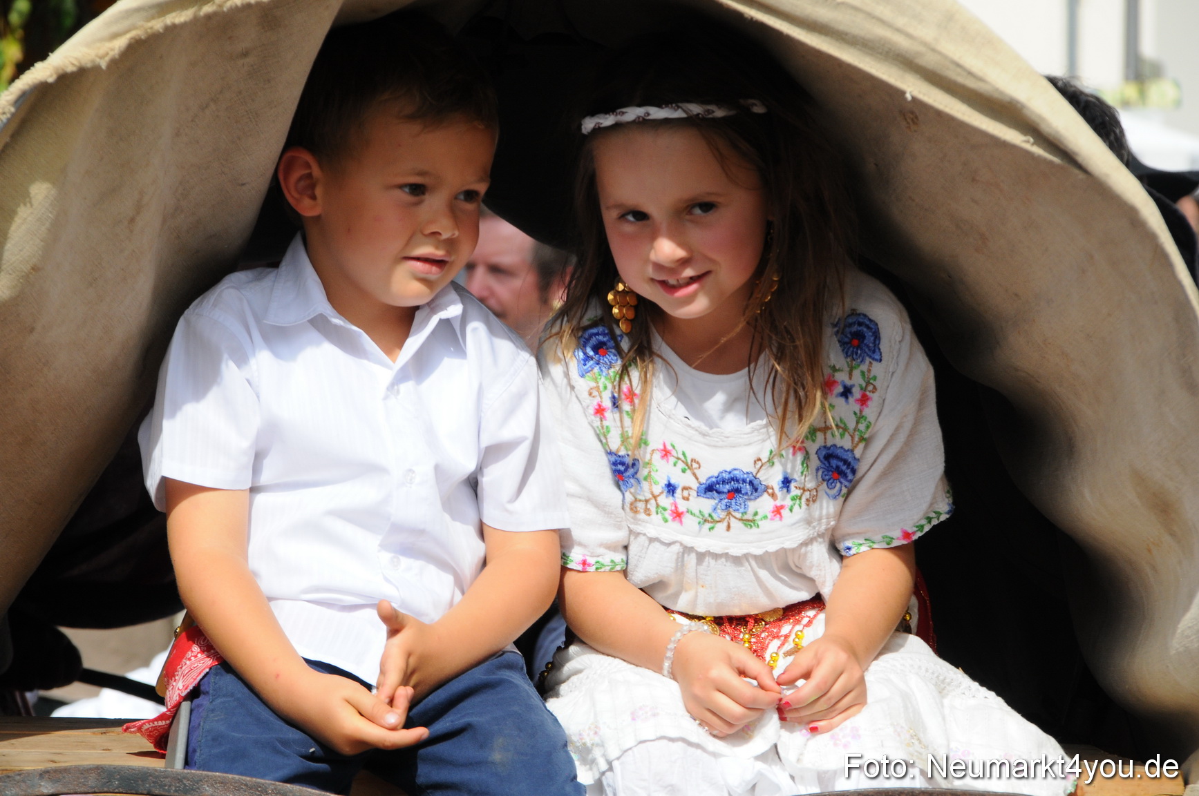 Tillyfest Breitenbrunn 120910 0136