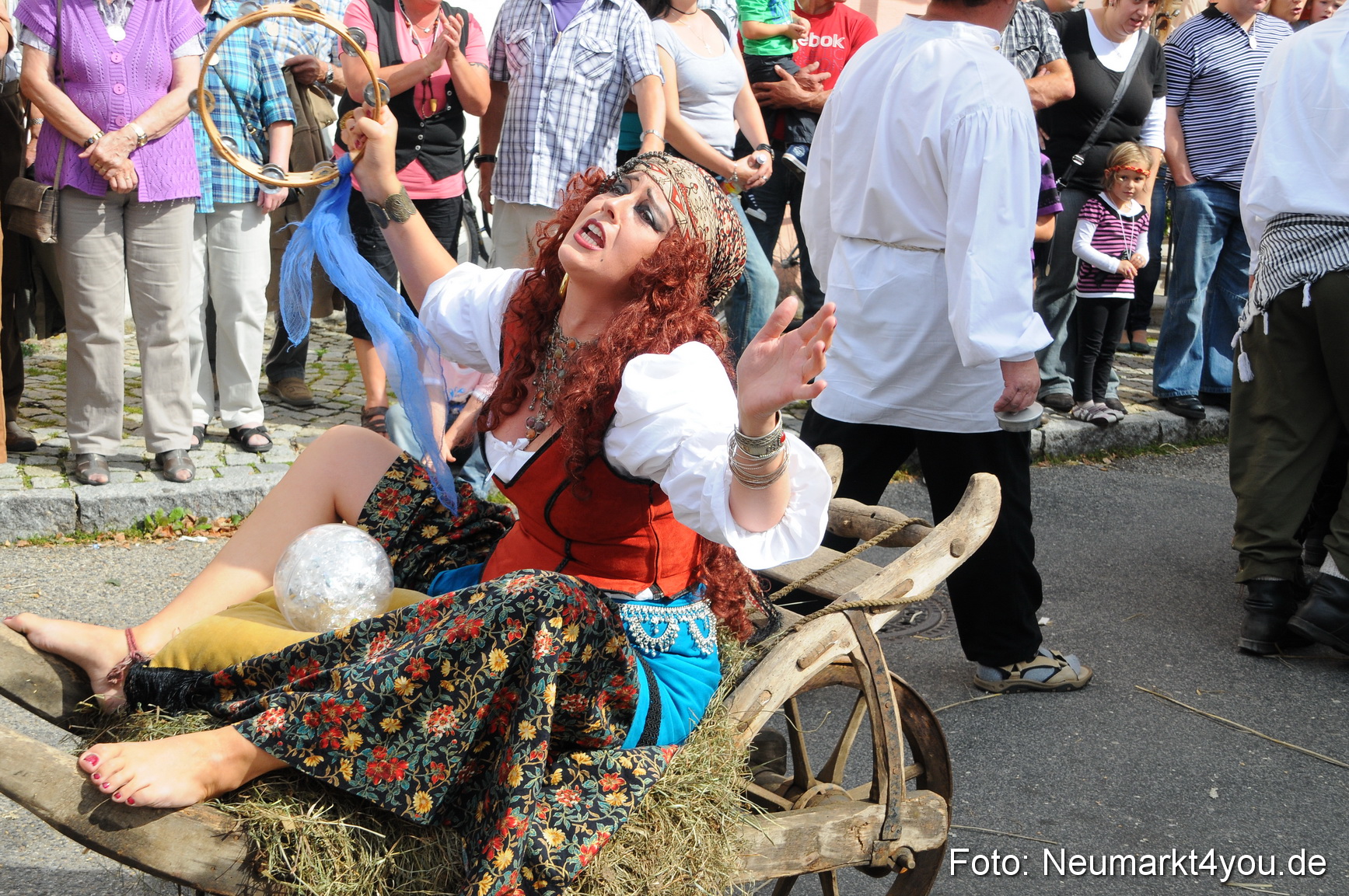 Tillyfest Breitenbrunn 120910 0138