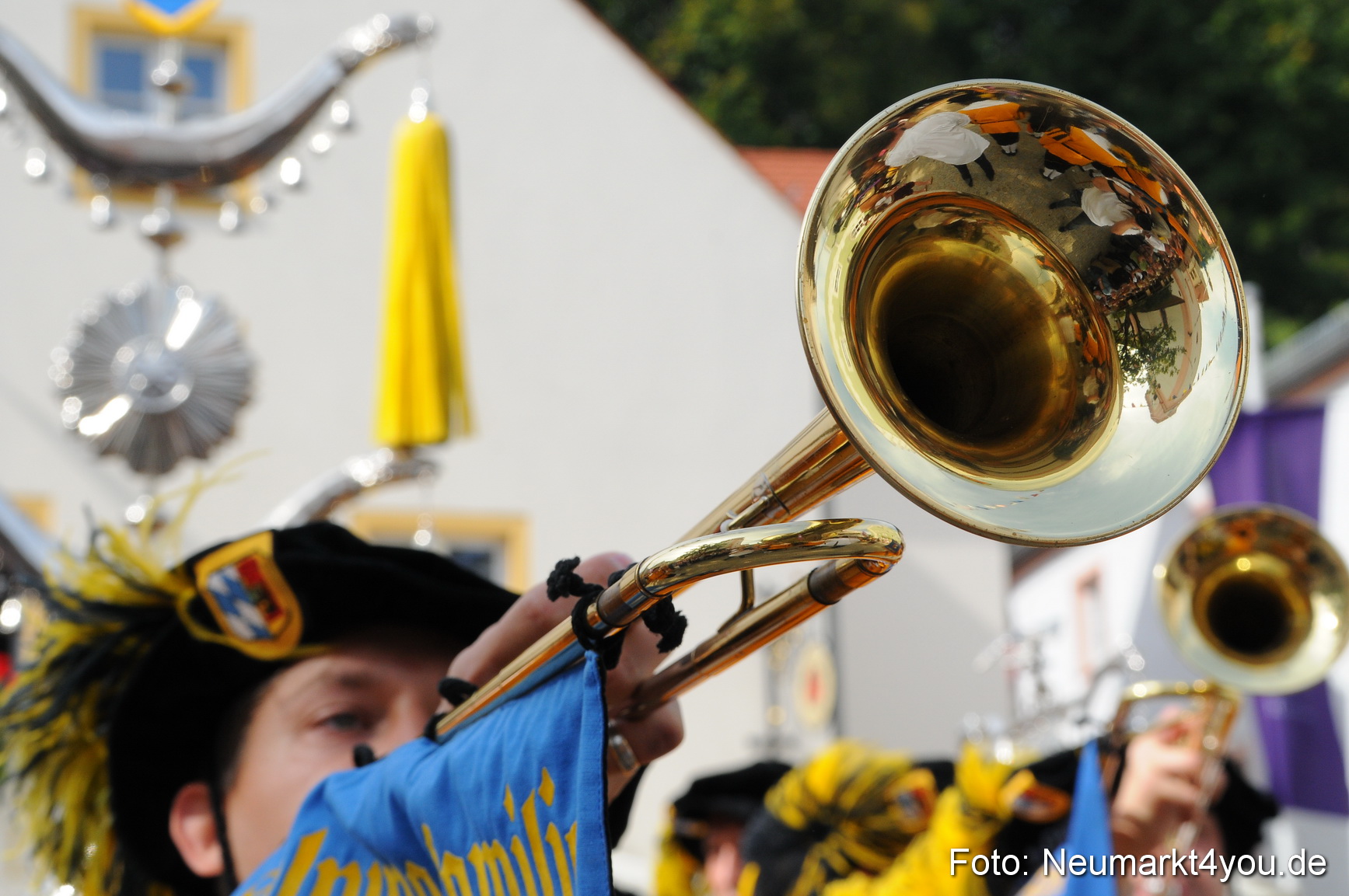 Tillyfest Breitenbrunn 120910 0151