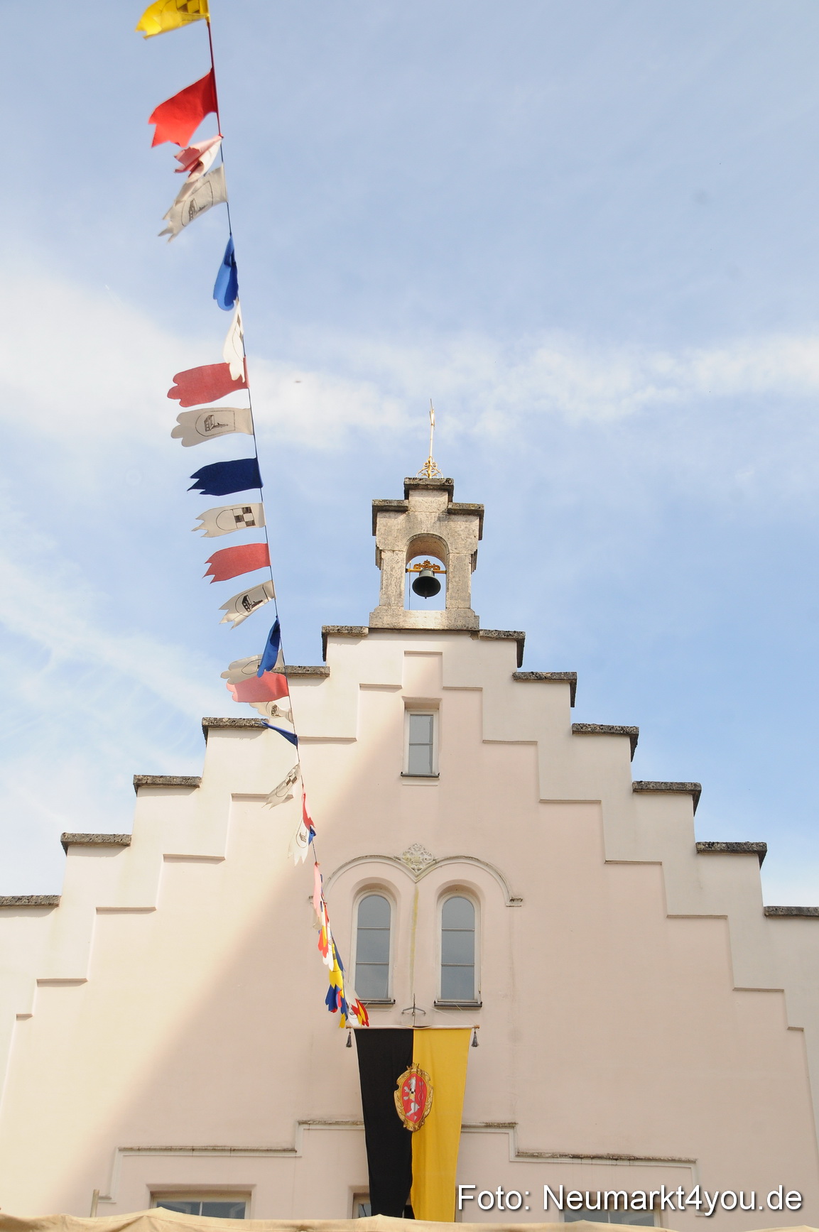 Tillyfest Breitenbrunn 120910 0154