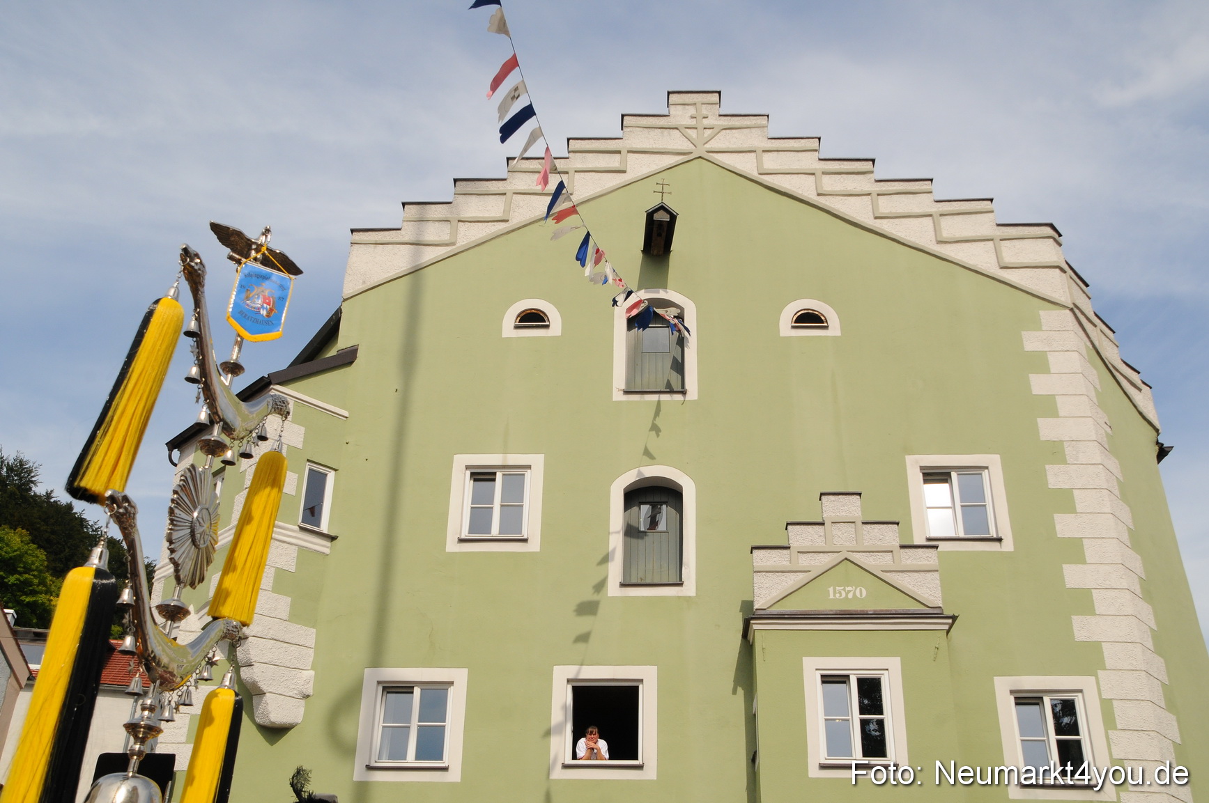 Tillyfest Breitenbrunn 120910 0155