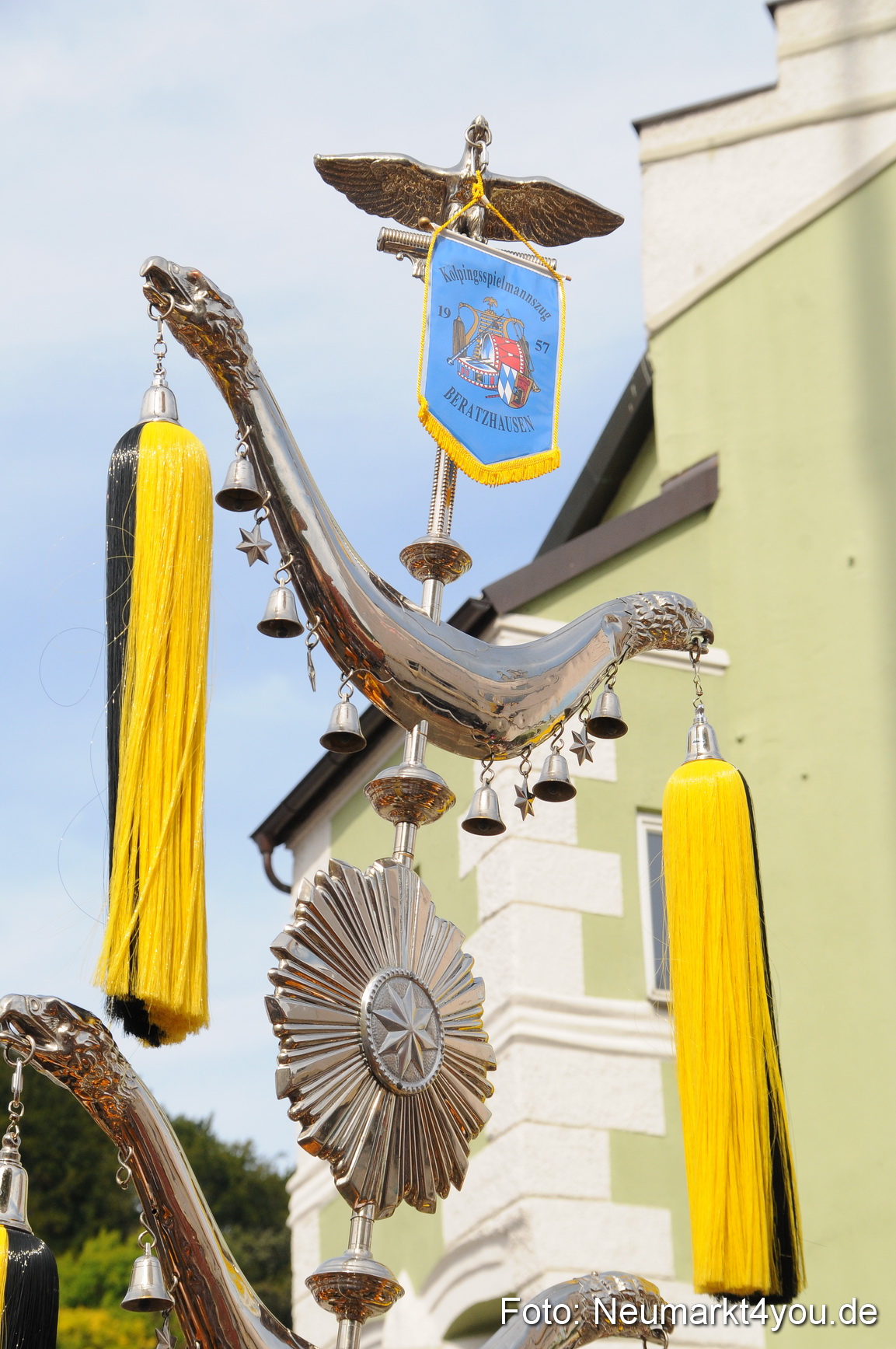 Tillyfest Breitenbrunn 120910 0157