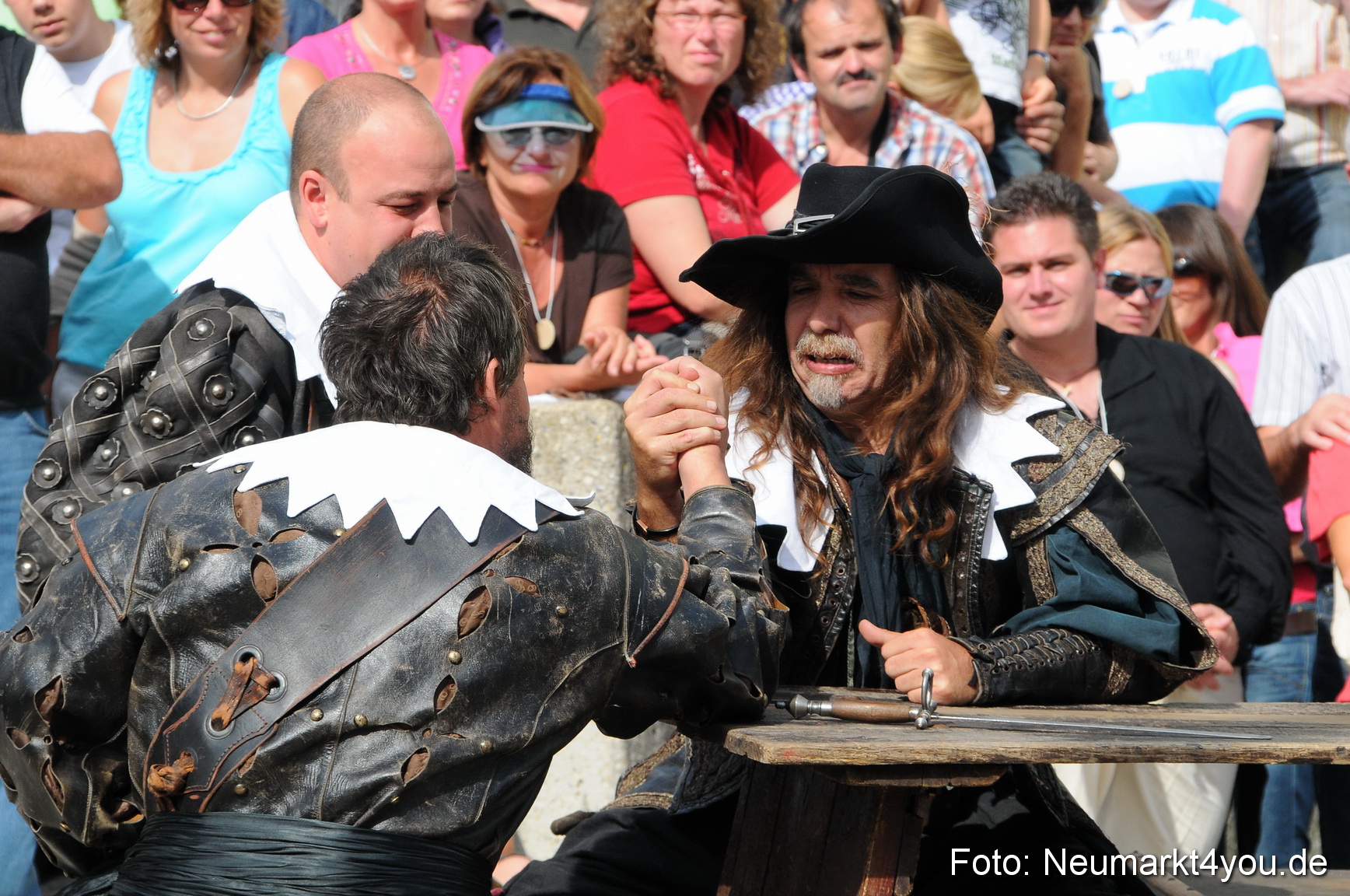 Tillyfest Breitenbrunn 120910 0163