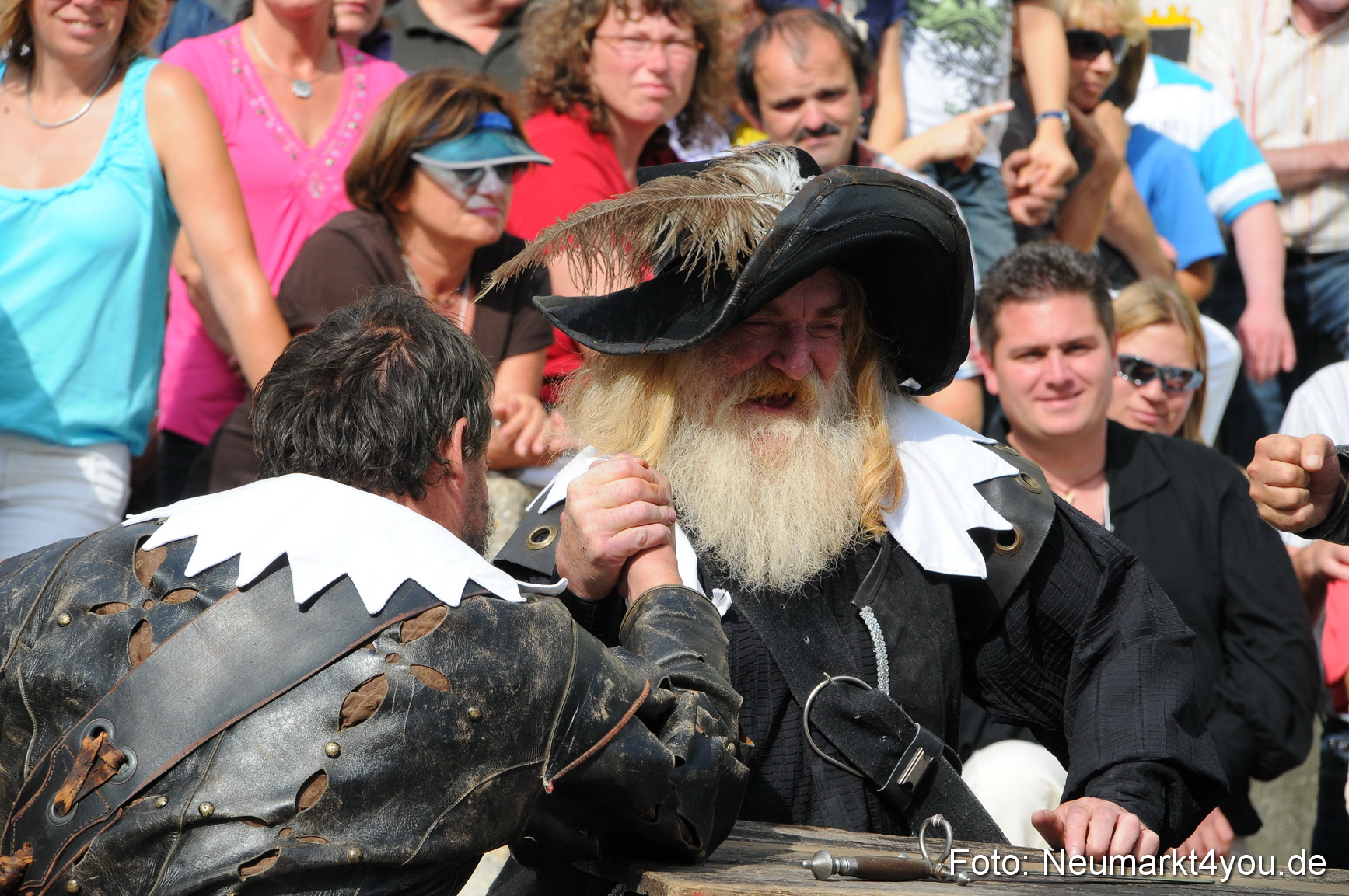 Tillyfest Breitenbrunn 120910 0164