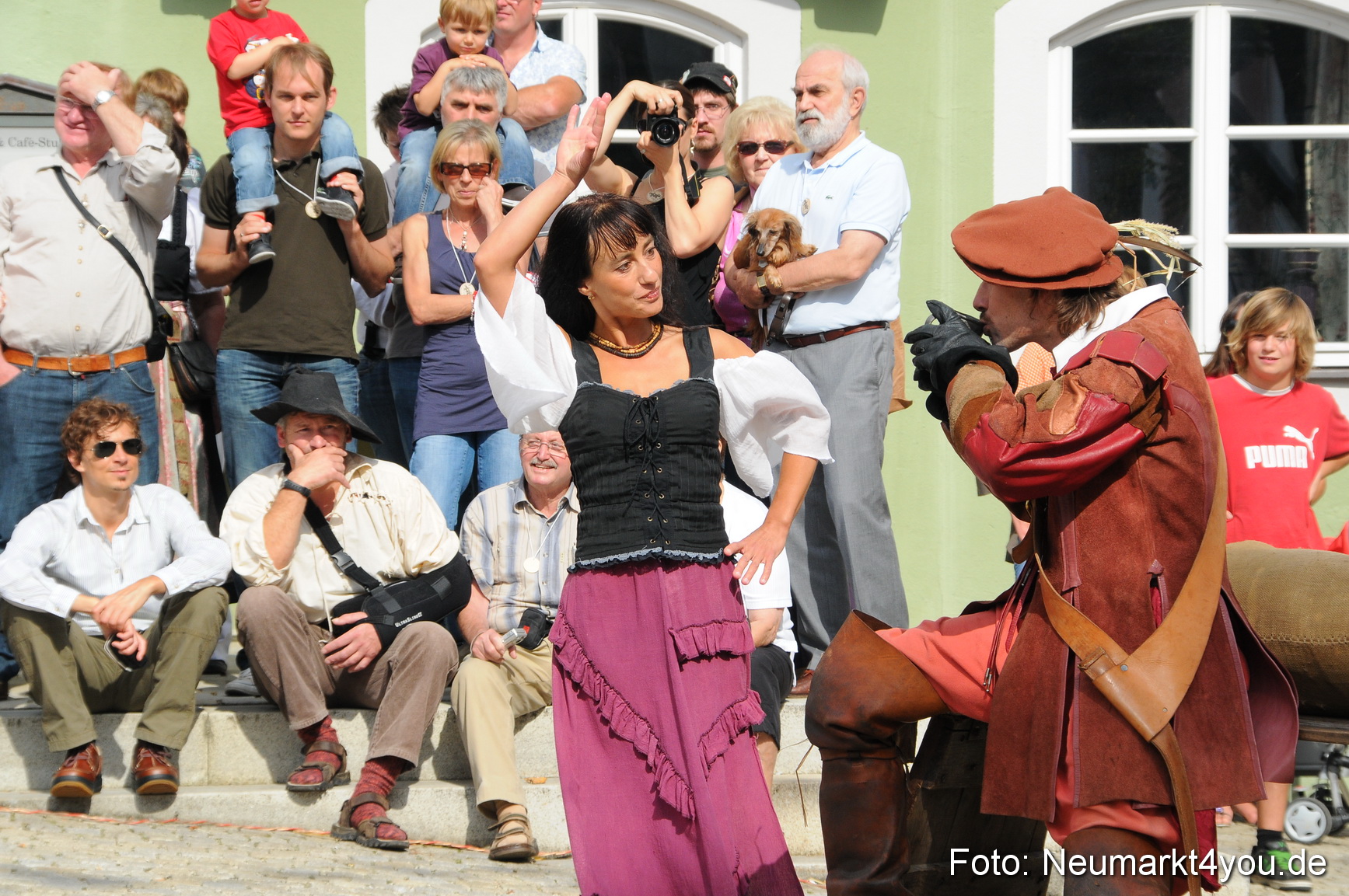 Tillyfest Breitenbrunn 120910 0166