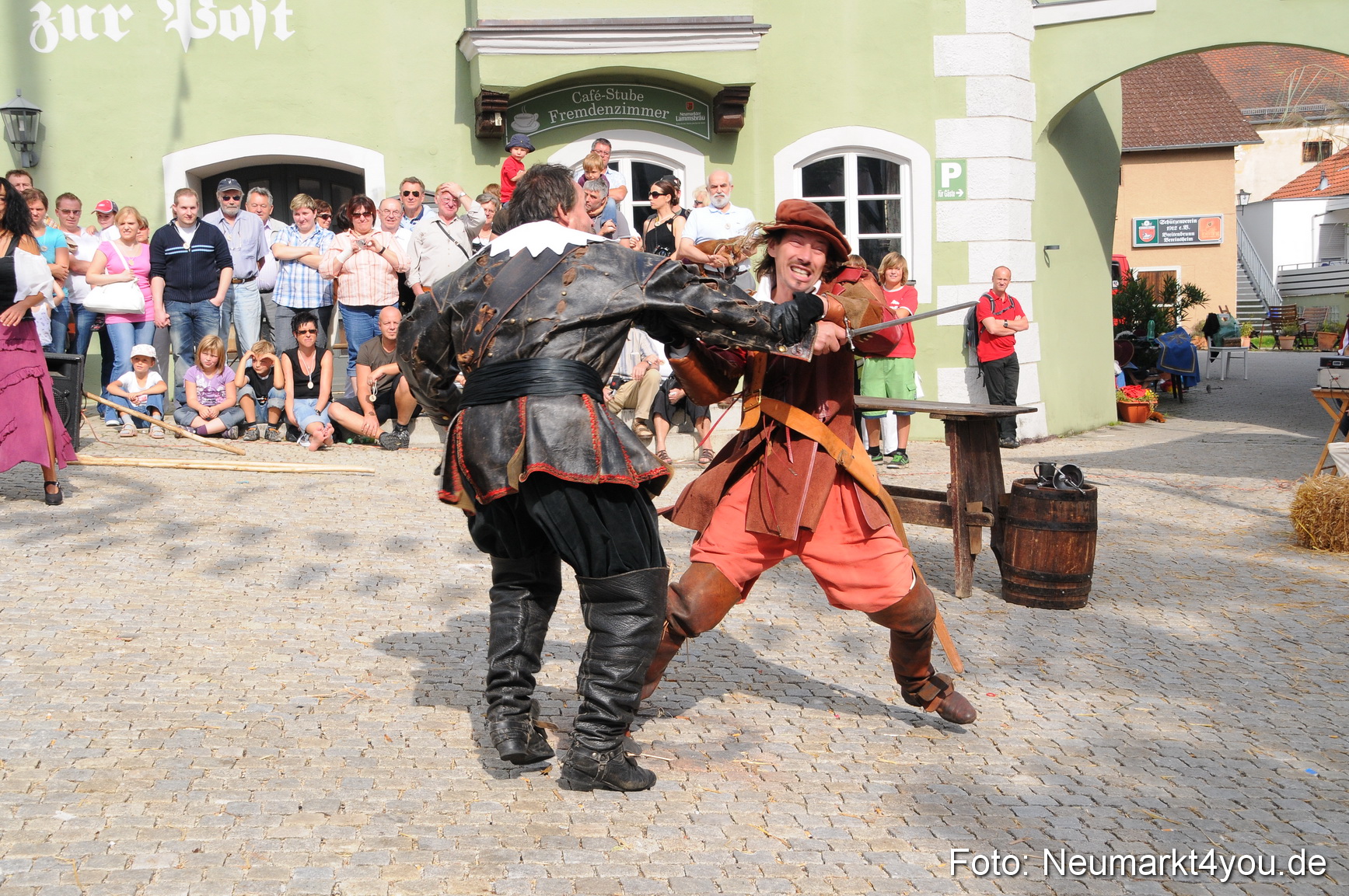 Tillyfest Breitenbrunn 120910 0171