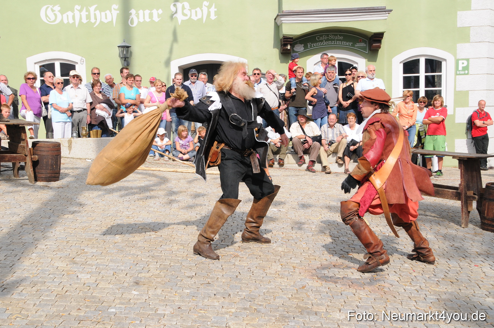 Tillyfest Breitenbrunn 120910 0172