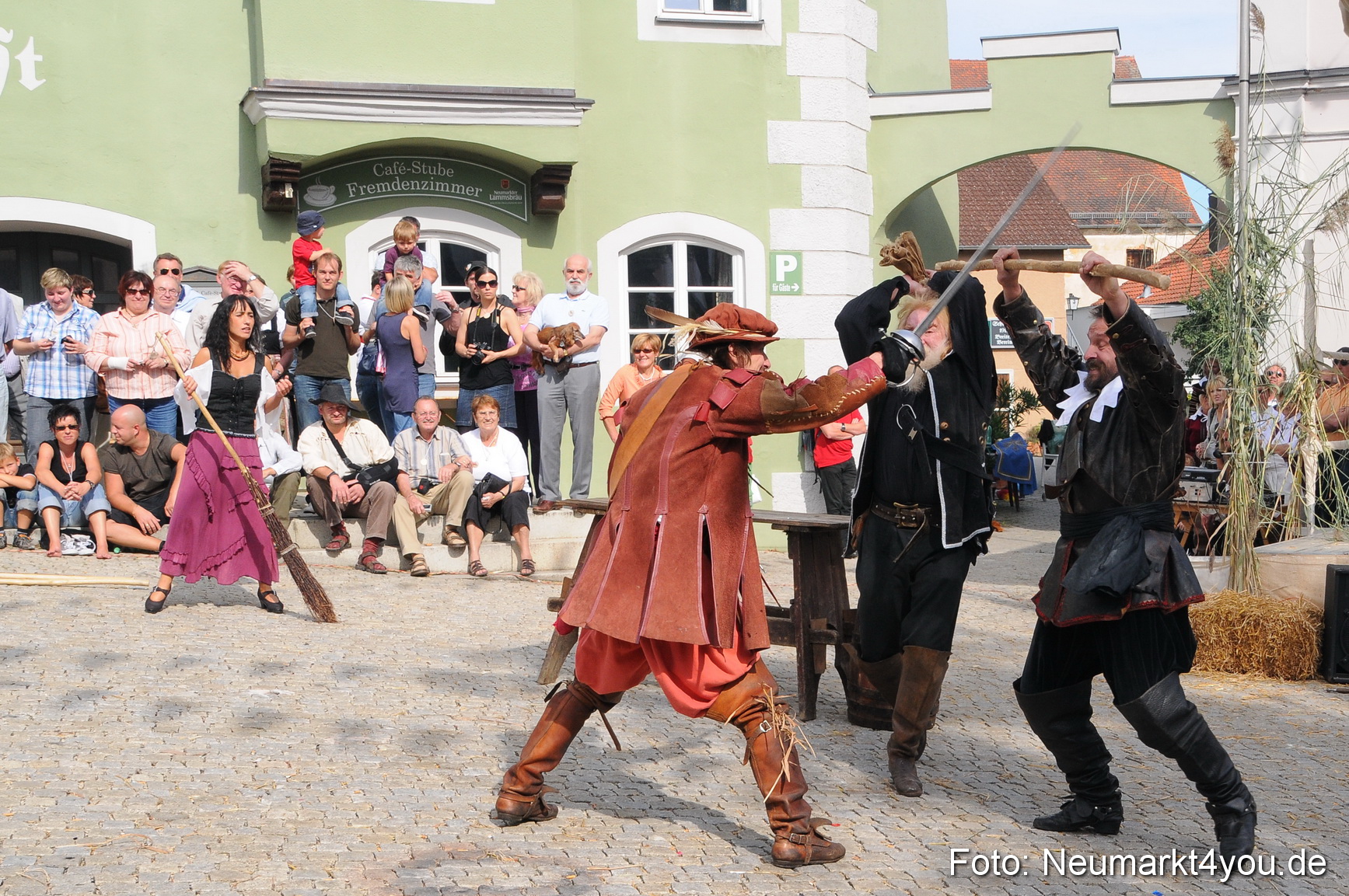 Tillyfest Breitenbrunn 120910 0174