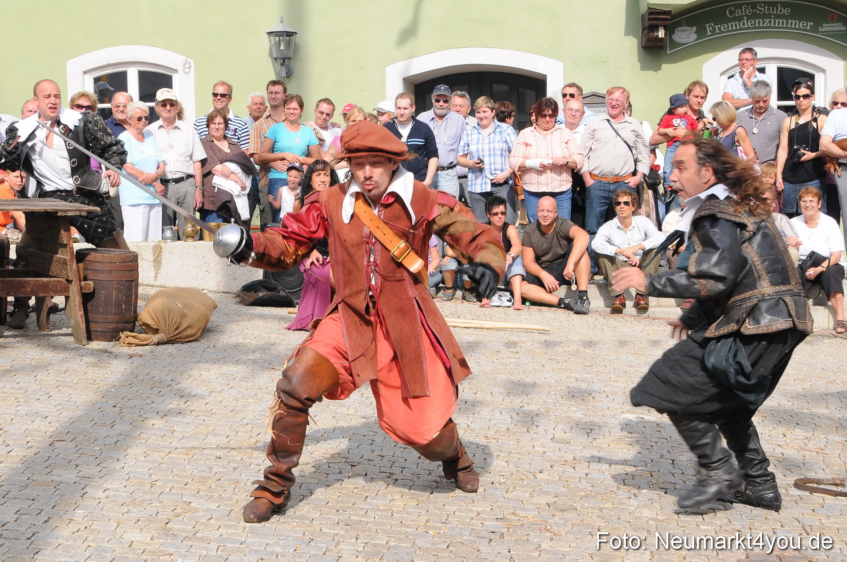 Tillyfest Breitenbrunn 120910 0176