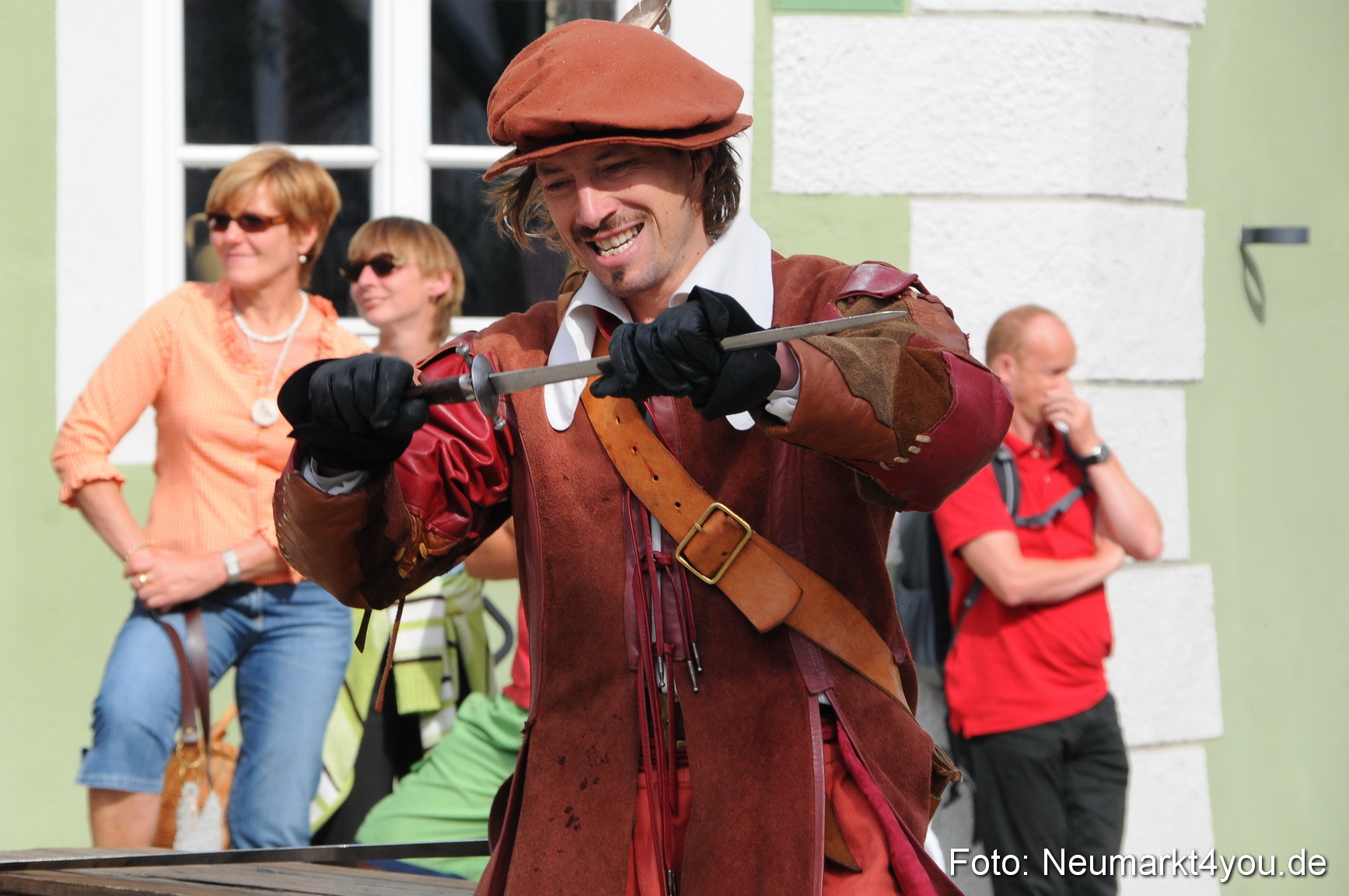 Tillyfest Breitenbrunn 120910 0178