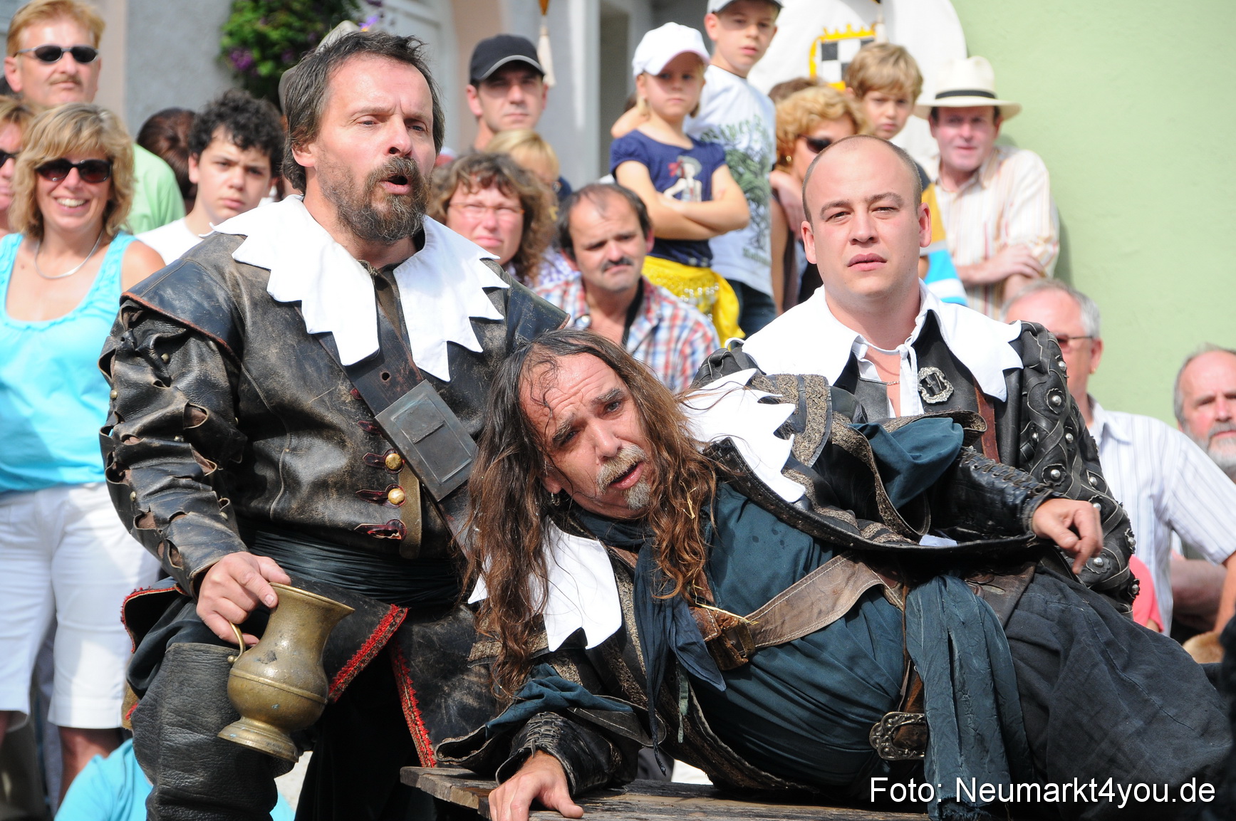 Tillyfest Breitenbrunn 120910 0181