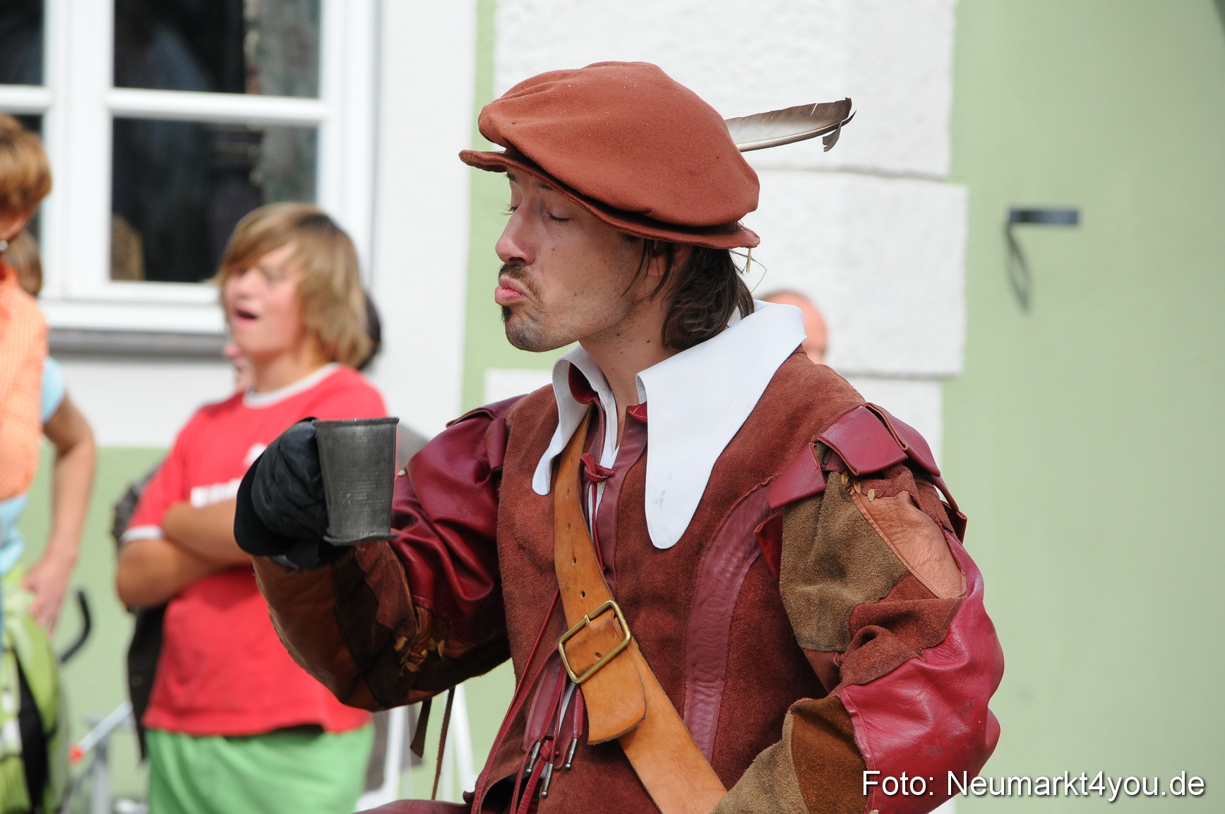 Tillyfest Breitenbrunn 120910 0182