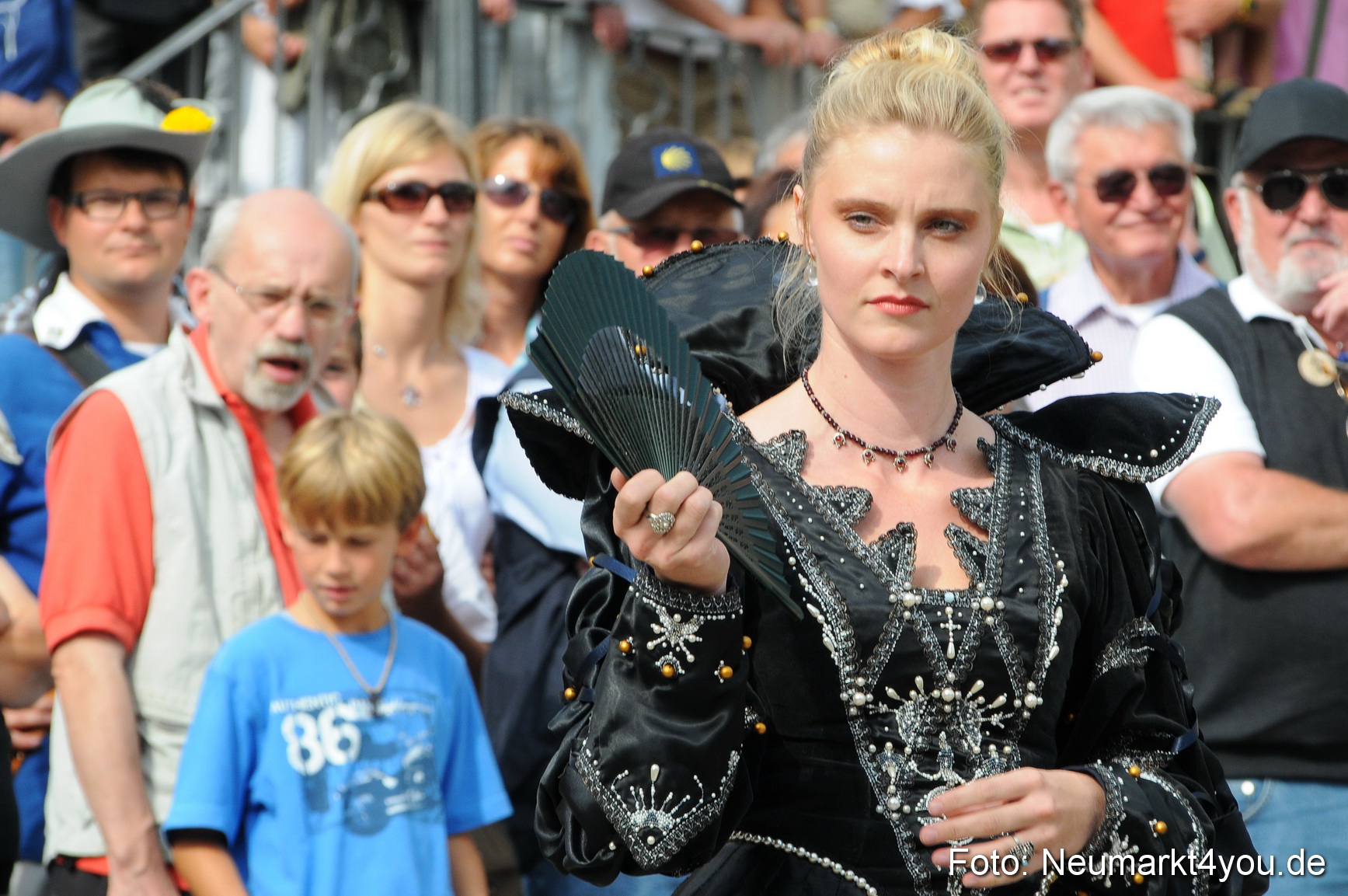 Tillyfest Breitenbrunn 120910 0183