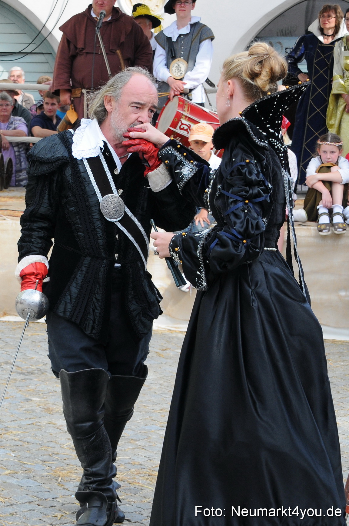 Tillyfest Breitenbrunn 120910 0190