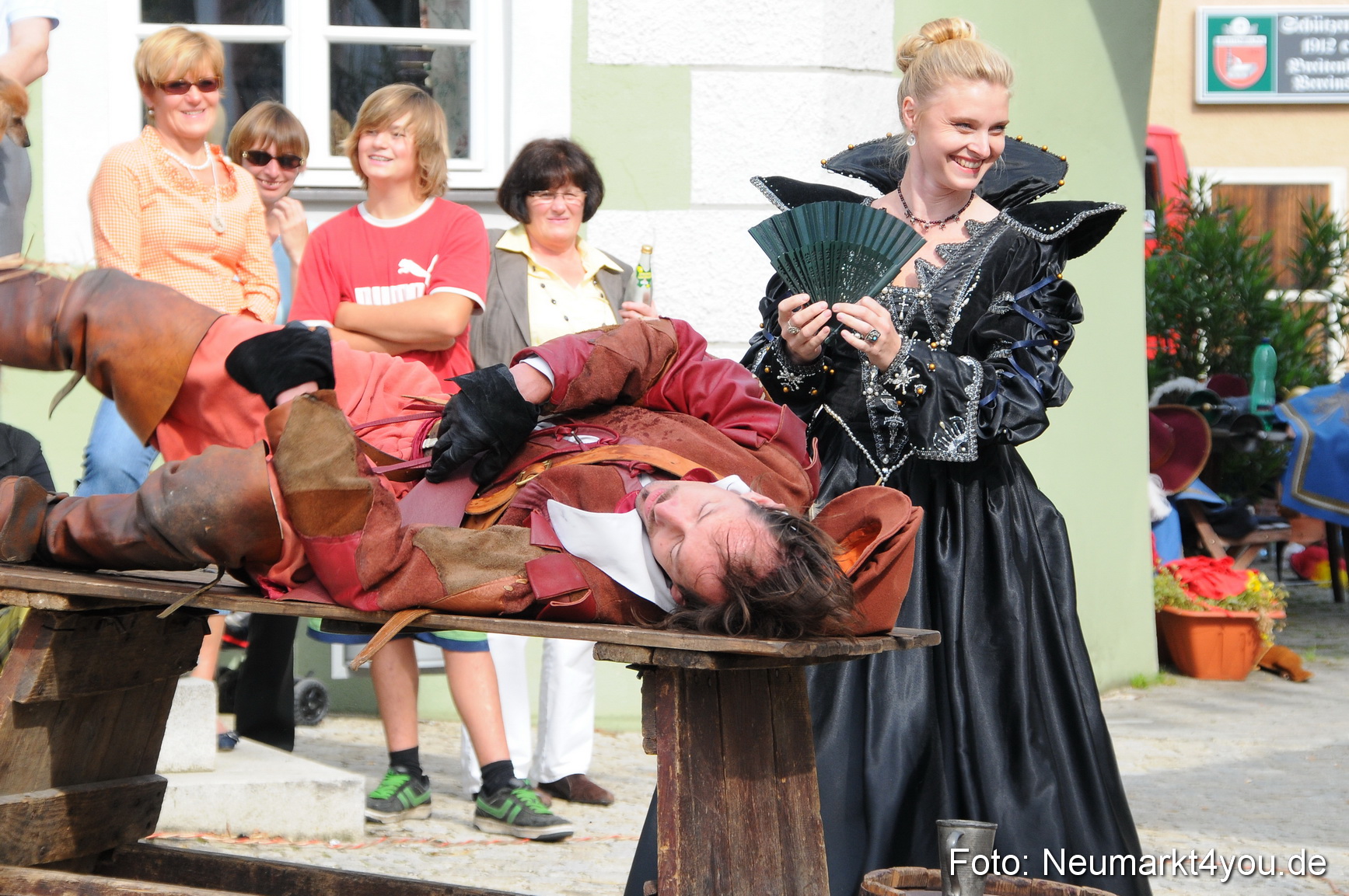 Tillyfest Breitenbrunn 120910 0192