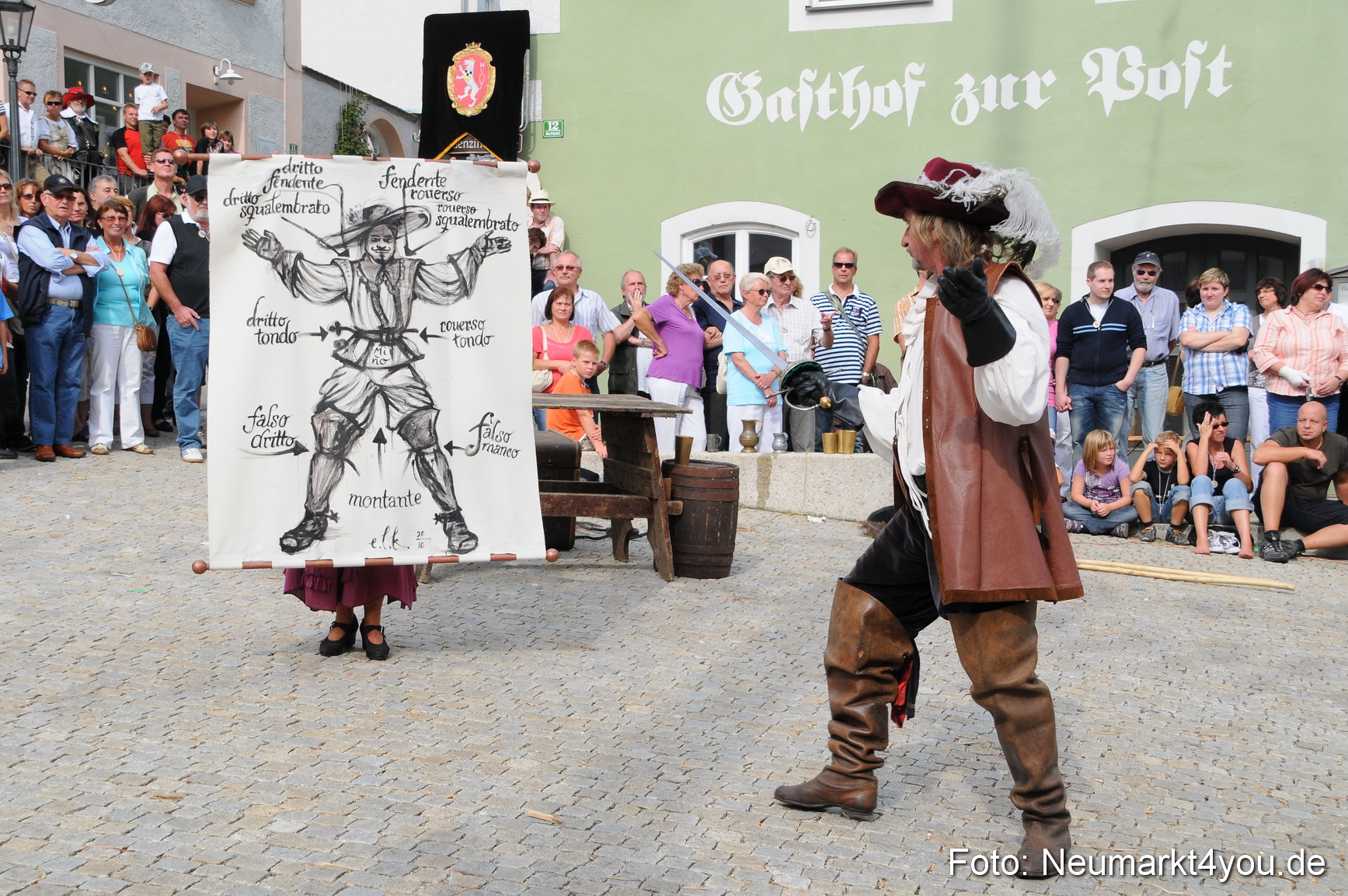 Tillyfest Breitenbrunn 120910 0194