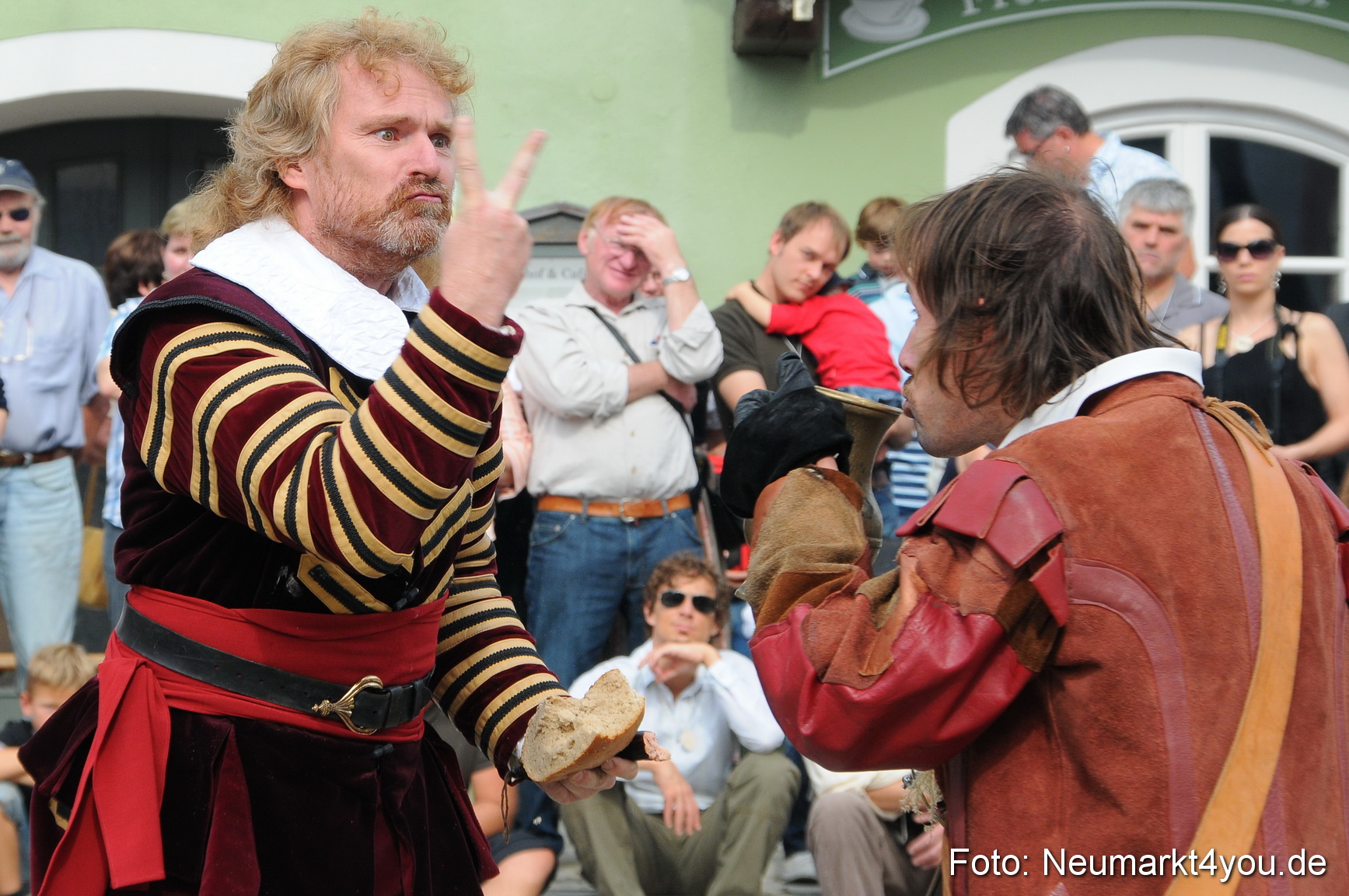 Tillyfest Breitenbrunn 120910 0197