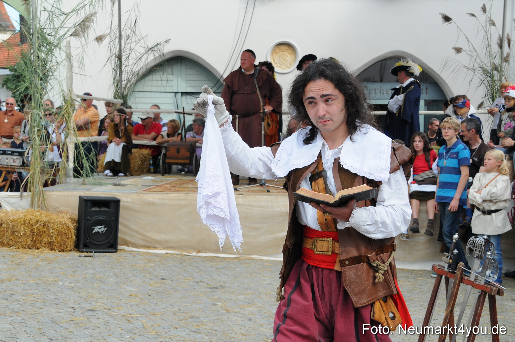 Tillyfest Breitenbrunn 120910 0198