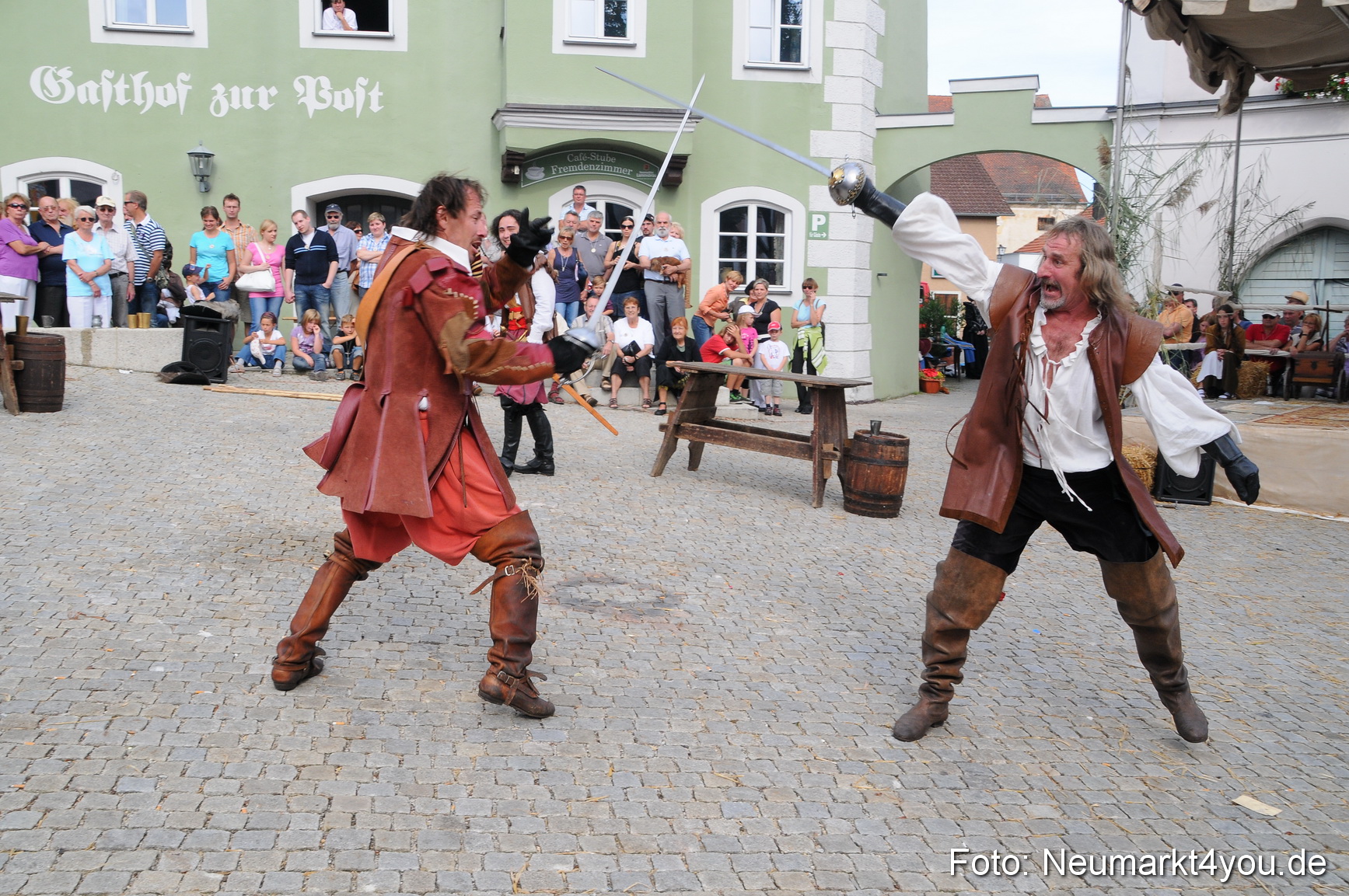 Tillyfest Breitenbrunn 120910 0199