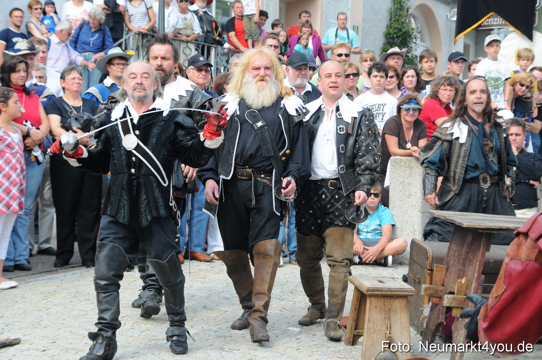 Tillyfest Breitenbrunn 120910 0200