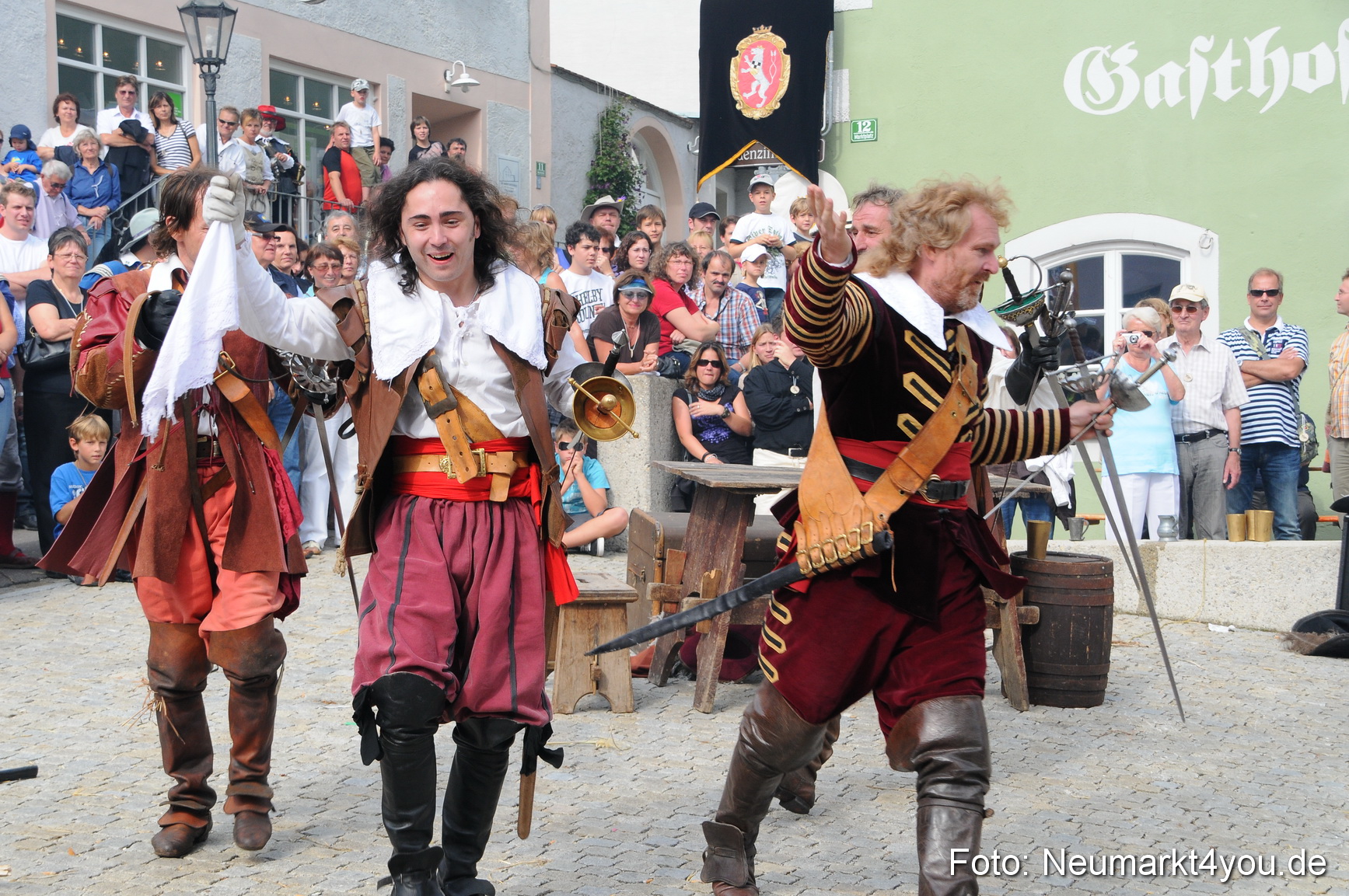 Tillyfest Breitenbrunn 120910 0203