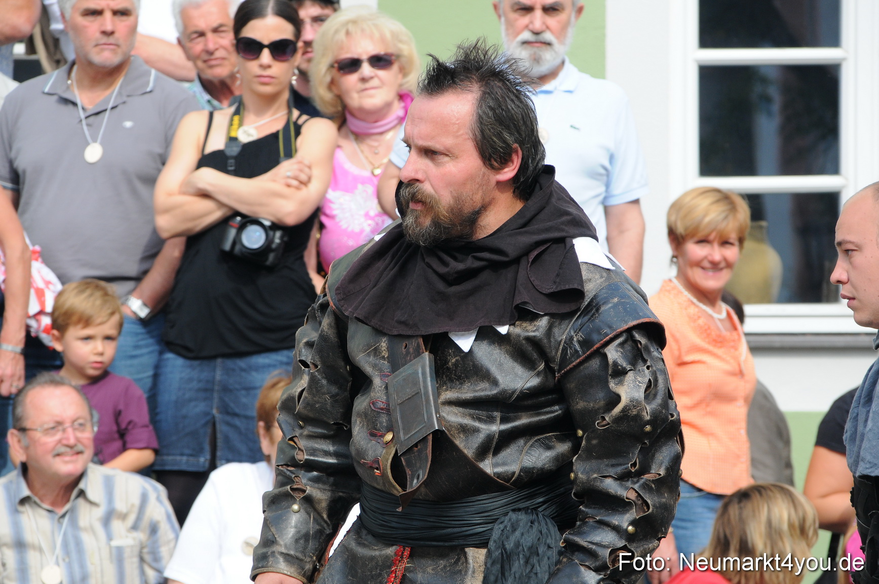 Tillyfest Breitenbrunn 120910 0204