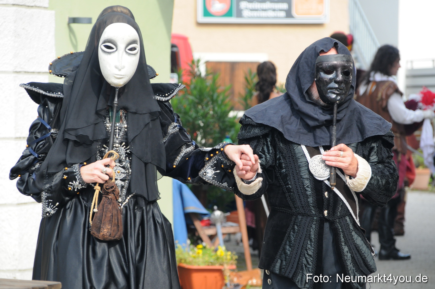 Tillyfest Breitenbrunn 120910 0205