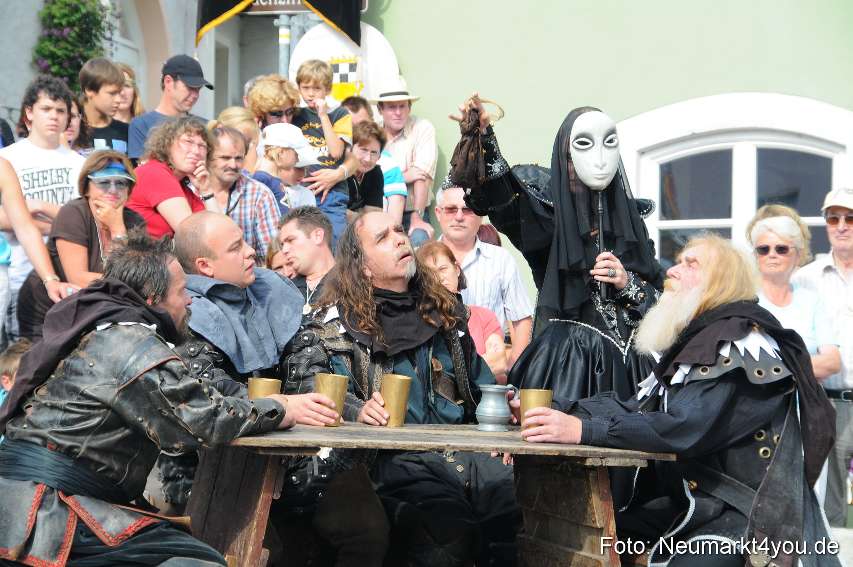 Tillyfest Breitenbrunn 120910 0206