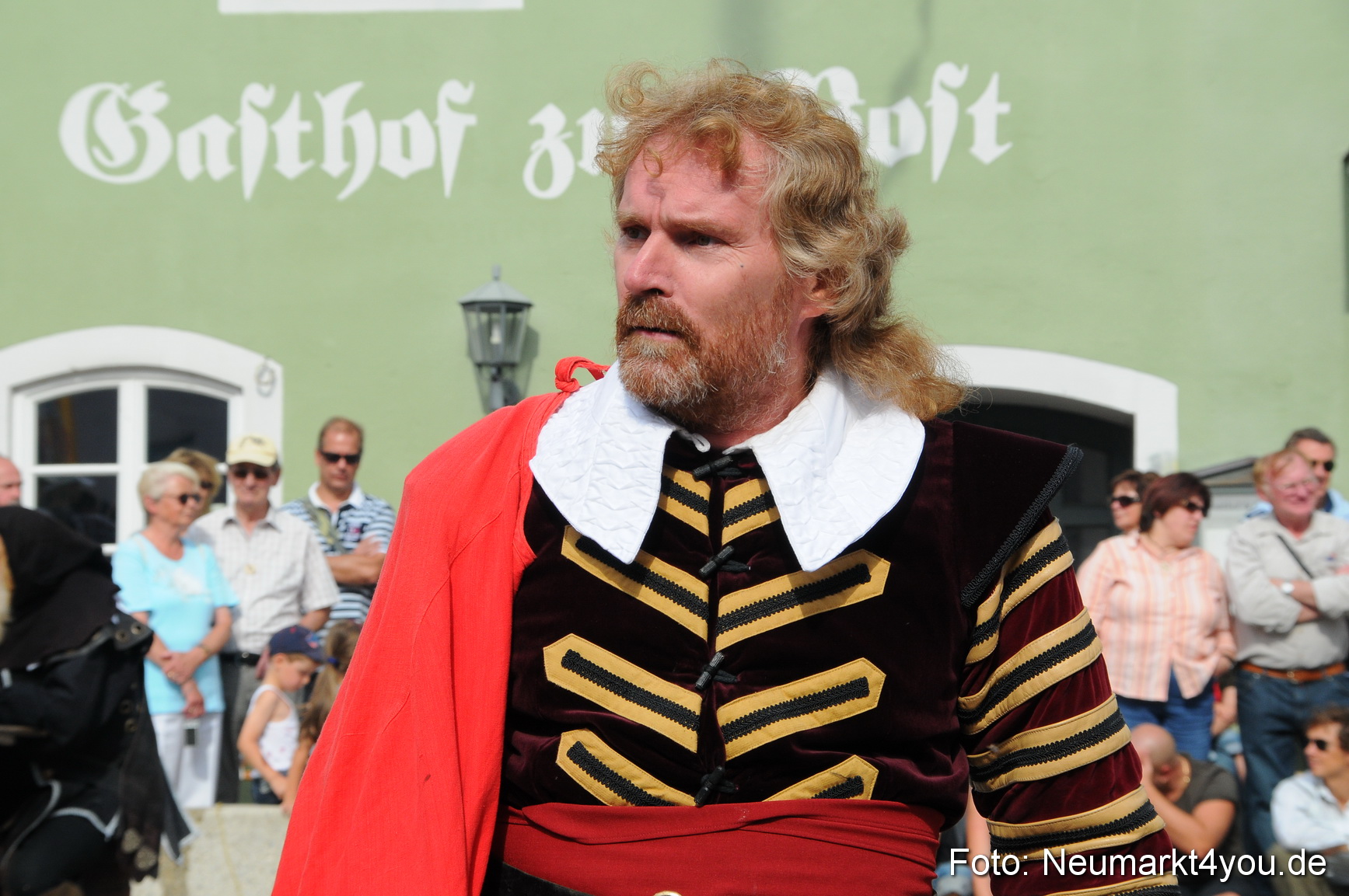 Tillyfest Breitenbrunn 120910 0207