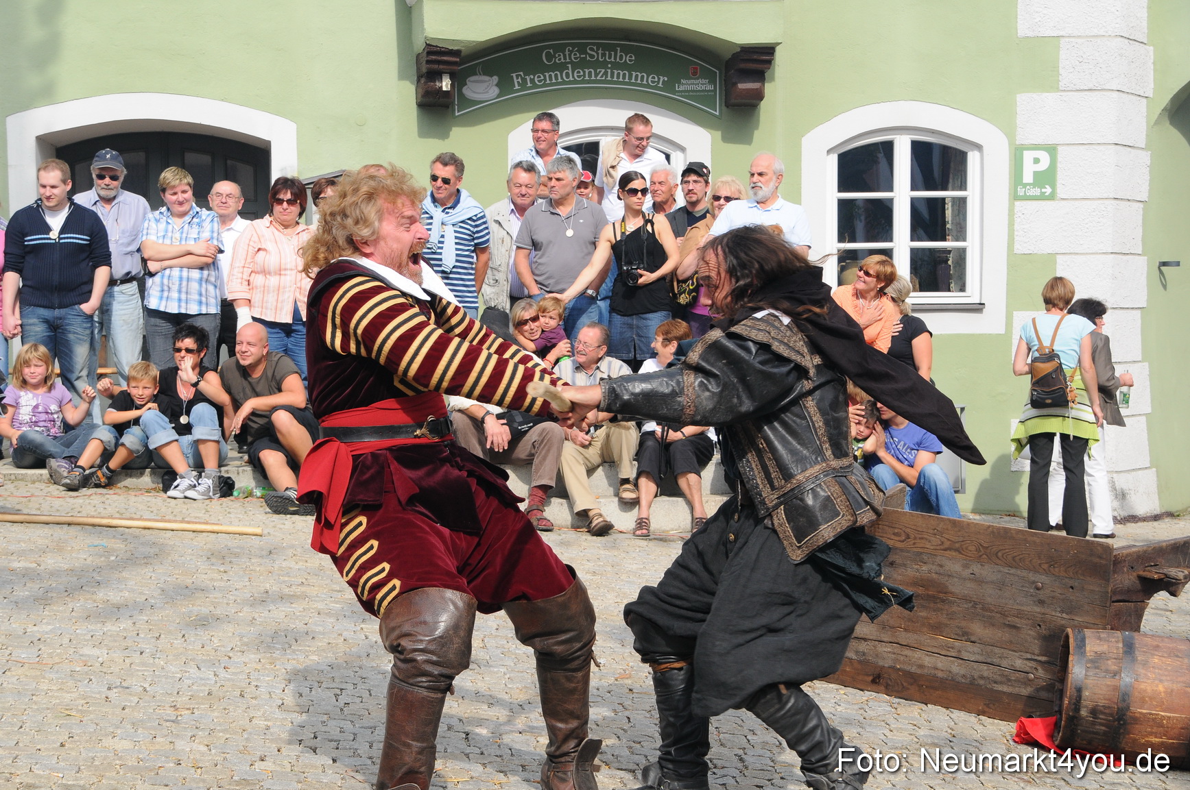 Tillyfest Breitenbrunn 120910 0209