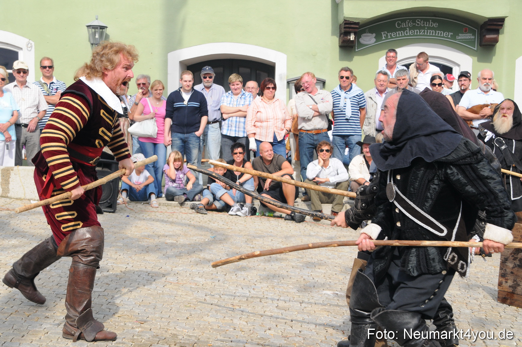 Tillyfest Breitenbrunn 120910 0210