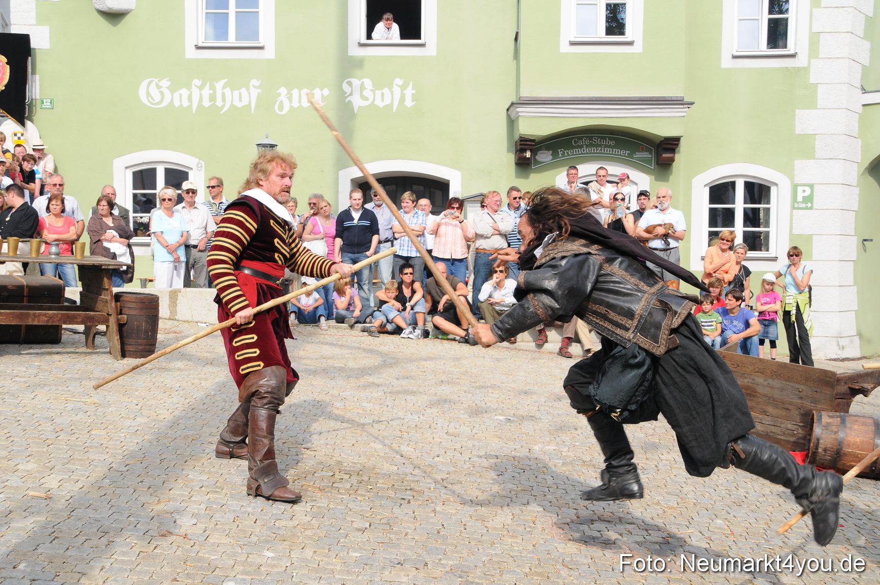 Tillyfest Breitenbrunn 120910 0212