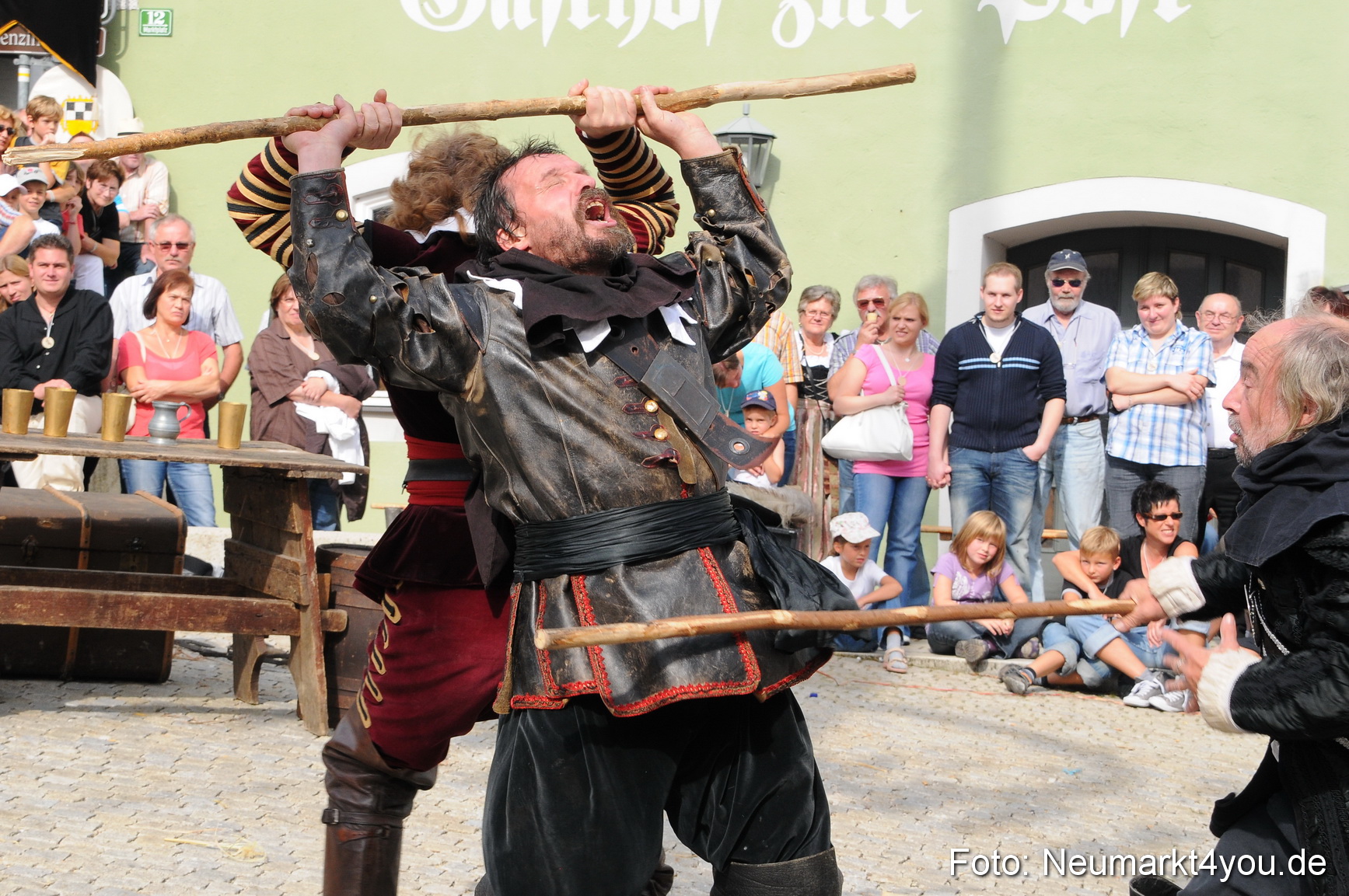 Tillyfest Breitenbrunn 120910 0215