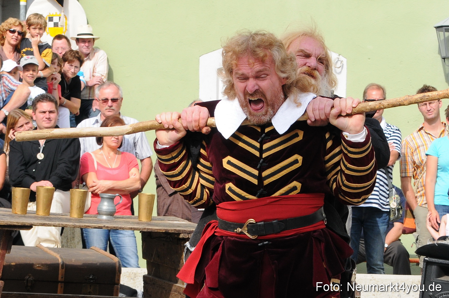 Tillyfest Breitenbrunn 120910 0216