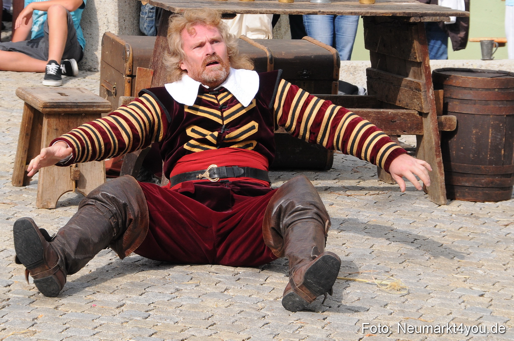 Tillyfest Breitenbrunn 120910 0217