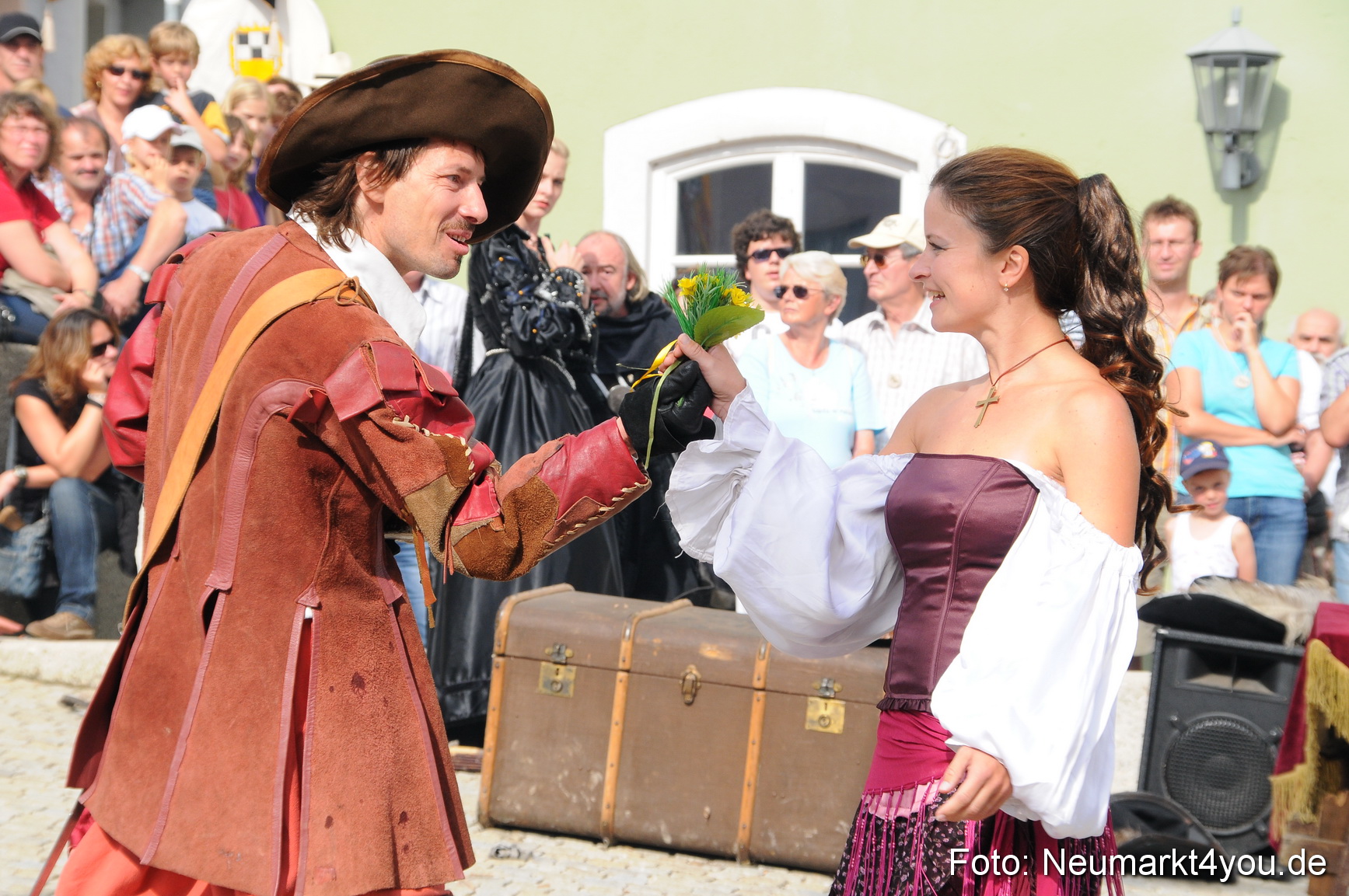 Tillyfest Breitenbrunn 120910 0221