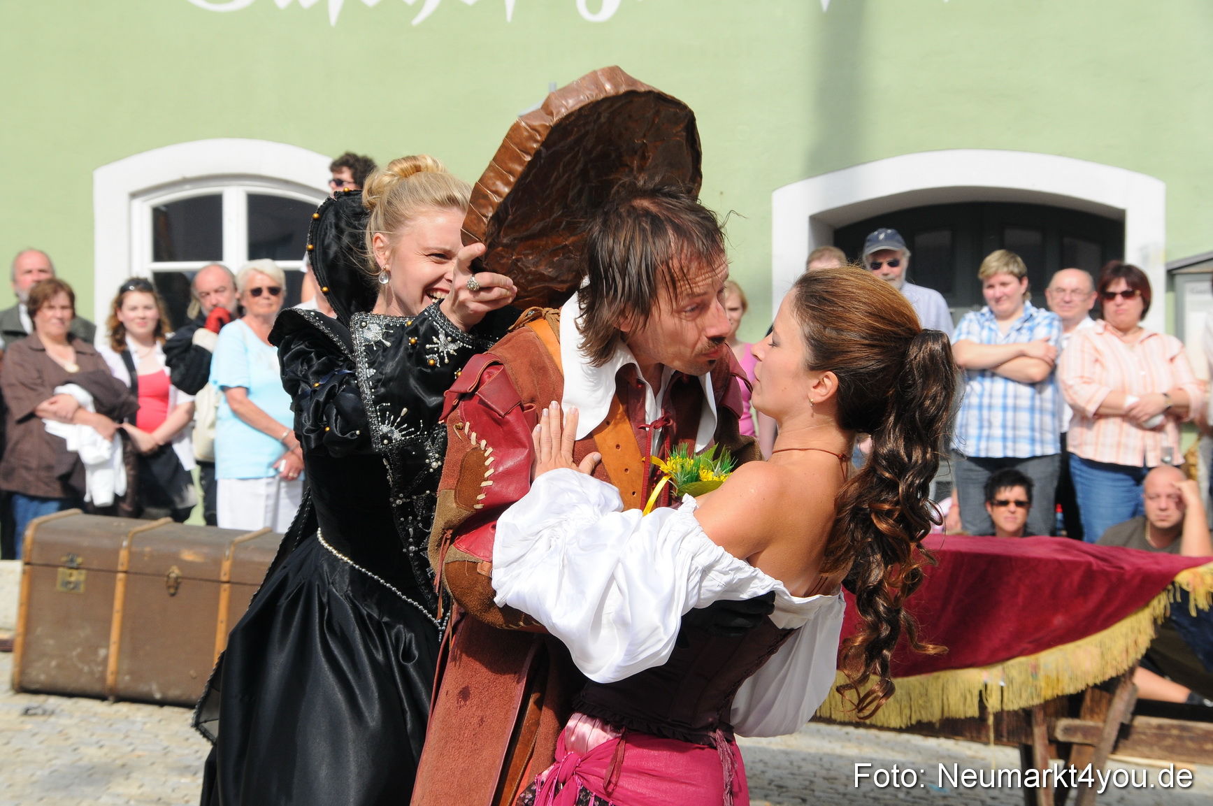 Tillyfest Breitenbrunn 120910 0223