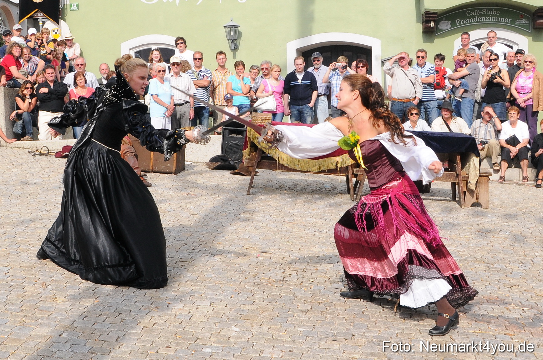 Tillyfest Breitenbrunn 120910 0224