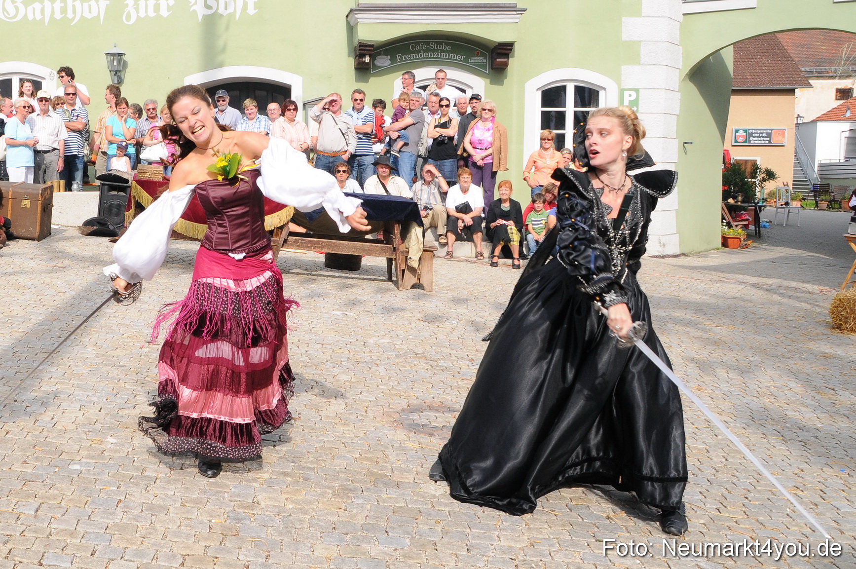 Tillyfest Breitenbrunn 120910 0225