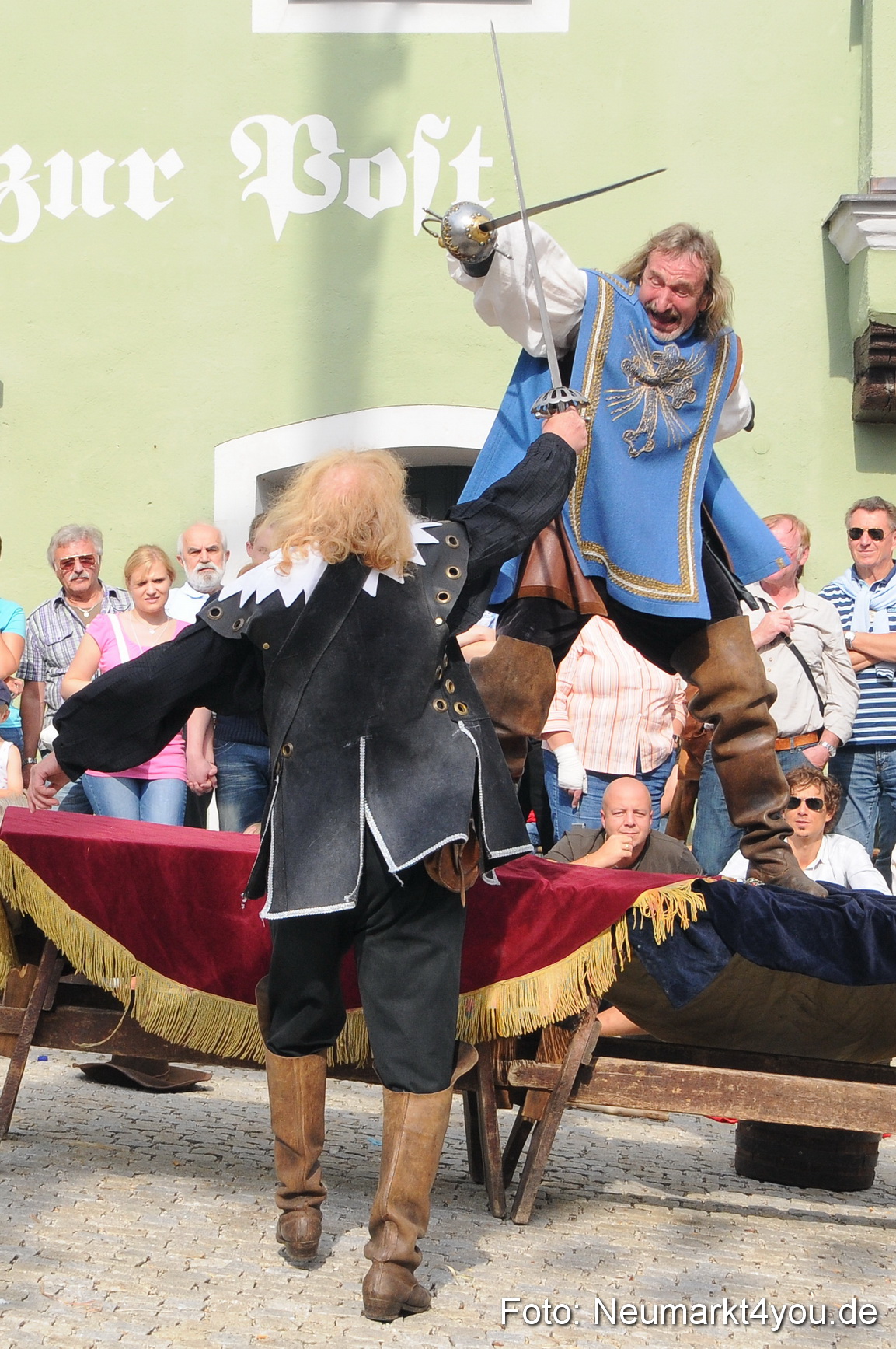 Tillyfest Breitenbrunn 120910 0230