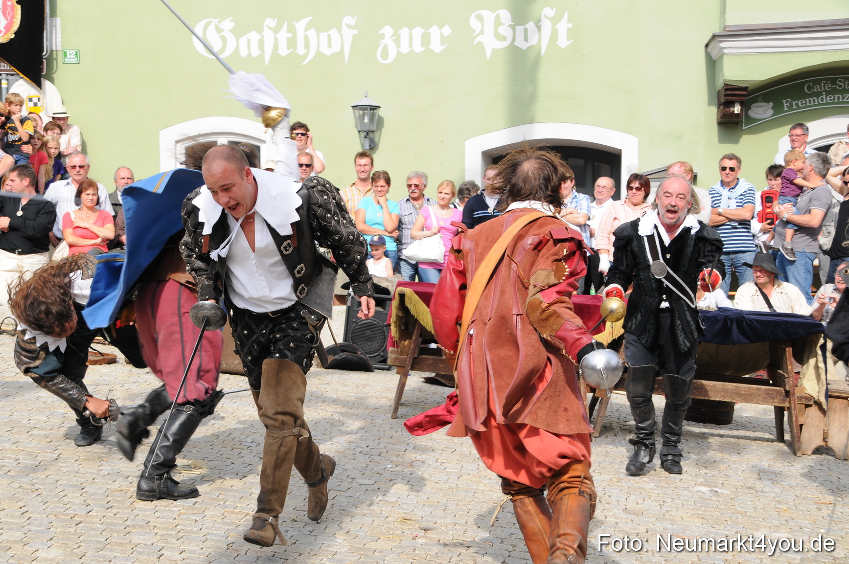 Tillyfest Breitenbrunn 120910 0233