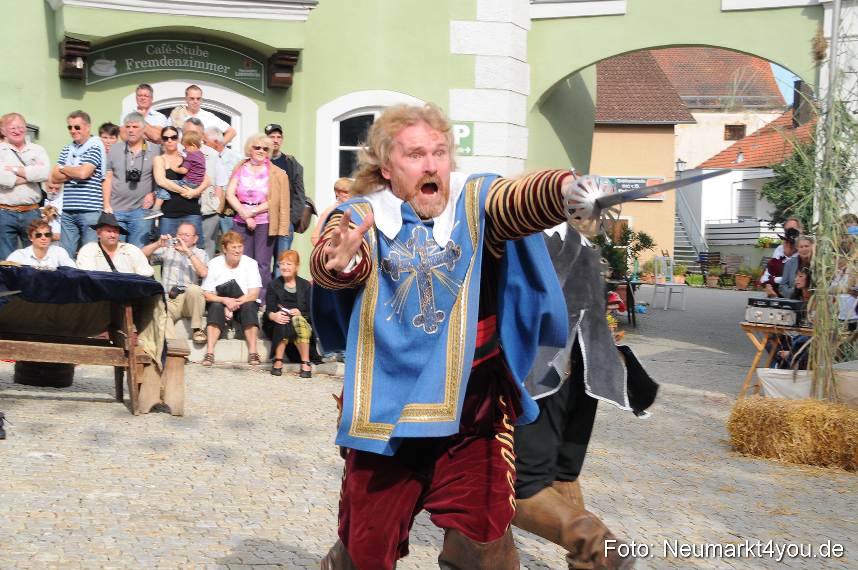 Tillyfest Breitenbrunn 120910 0235