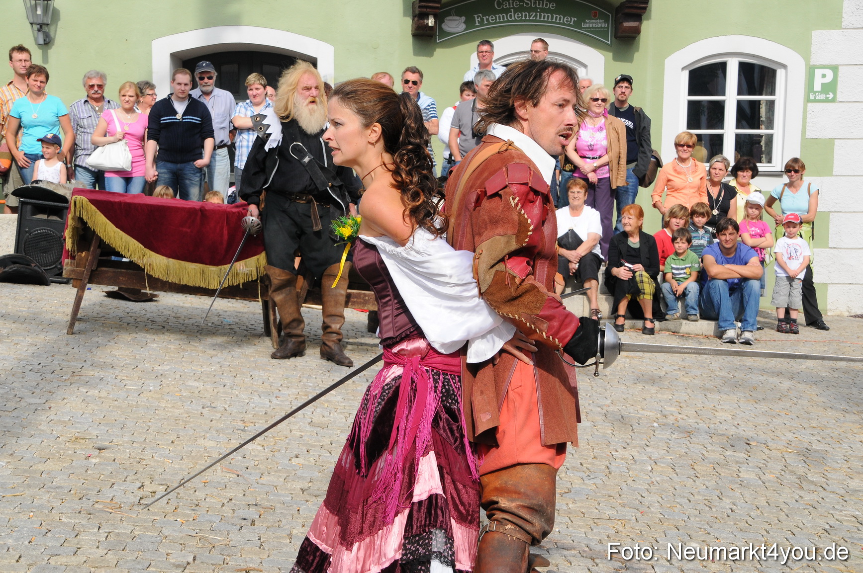 Tillyfest Breitenbrunn 120910 0236