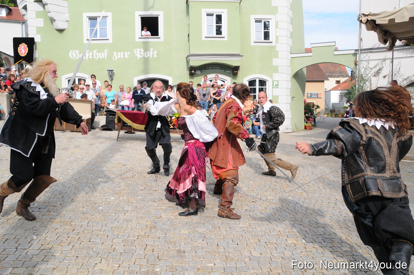 Tillyfest Breitenbrunn 120910 0237