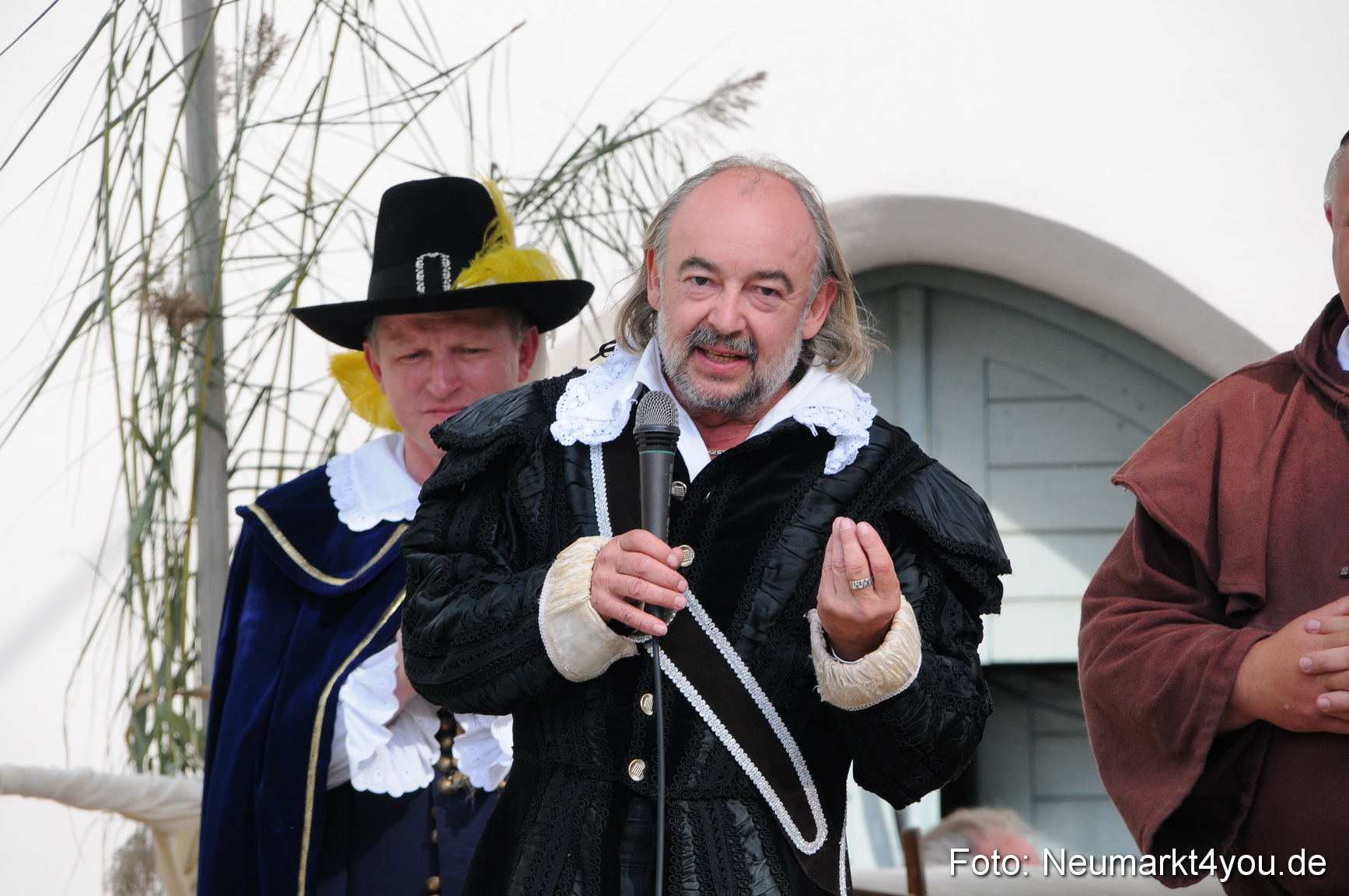 Tillyfest Breitenbrunn 120910 0245