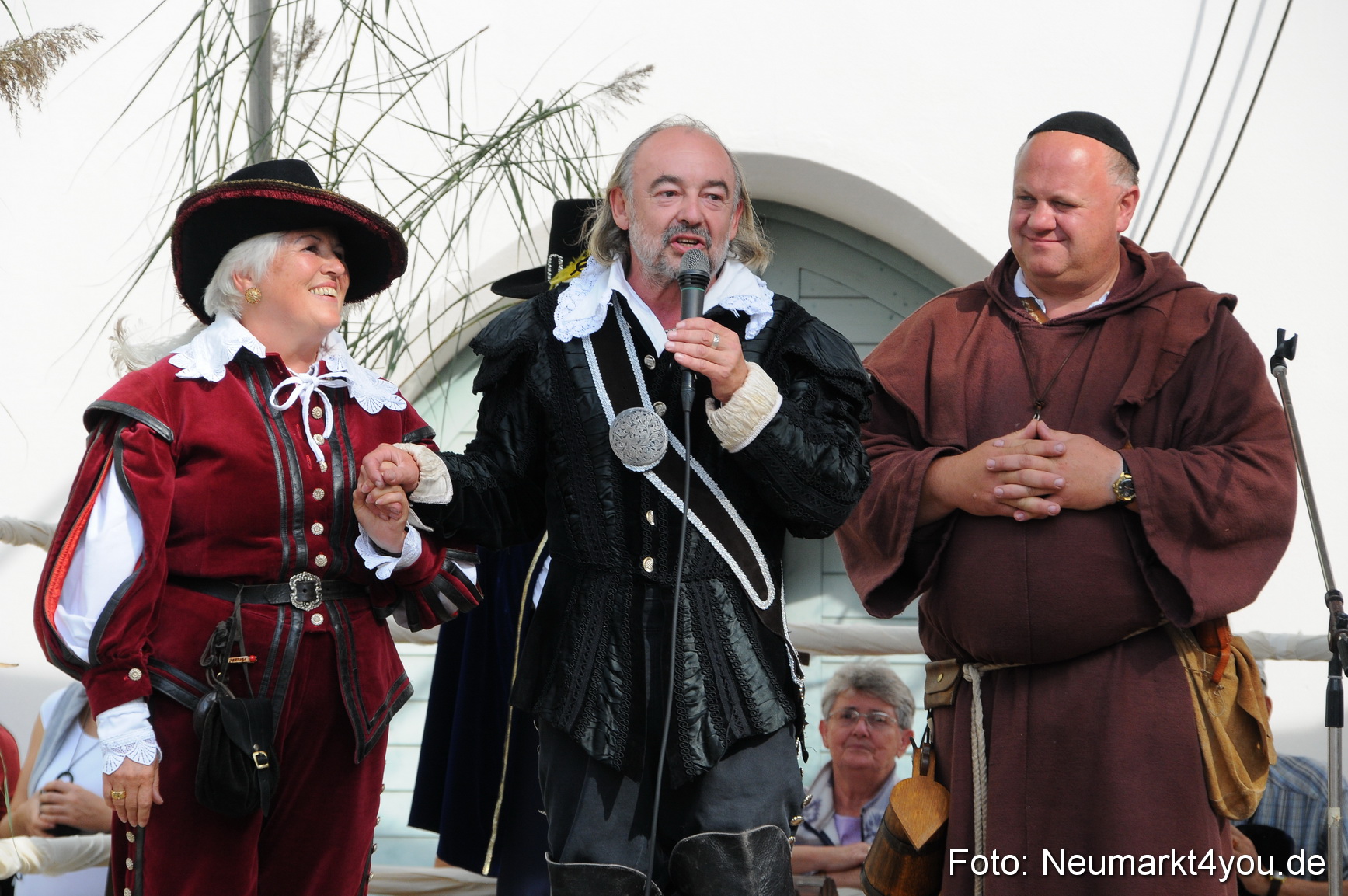 Tillyfest Breitenbrunn 120910 0246