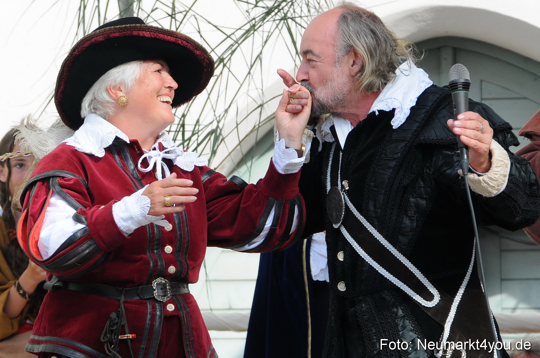 Tillyfest Breitenbrunn 120910 0248