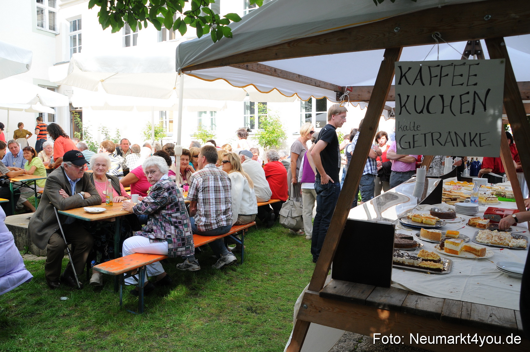 Tillyfest Breitenbrunn 120910 0250