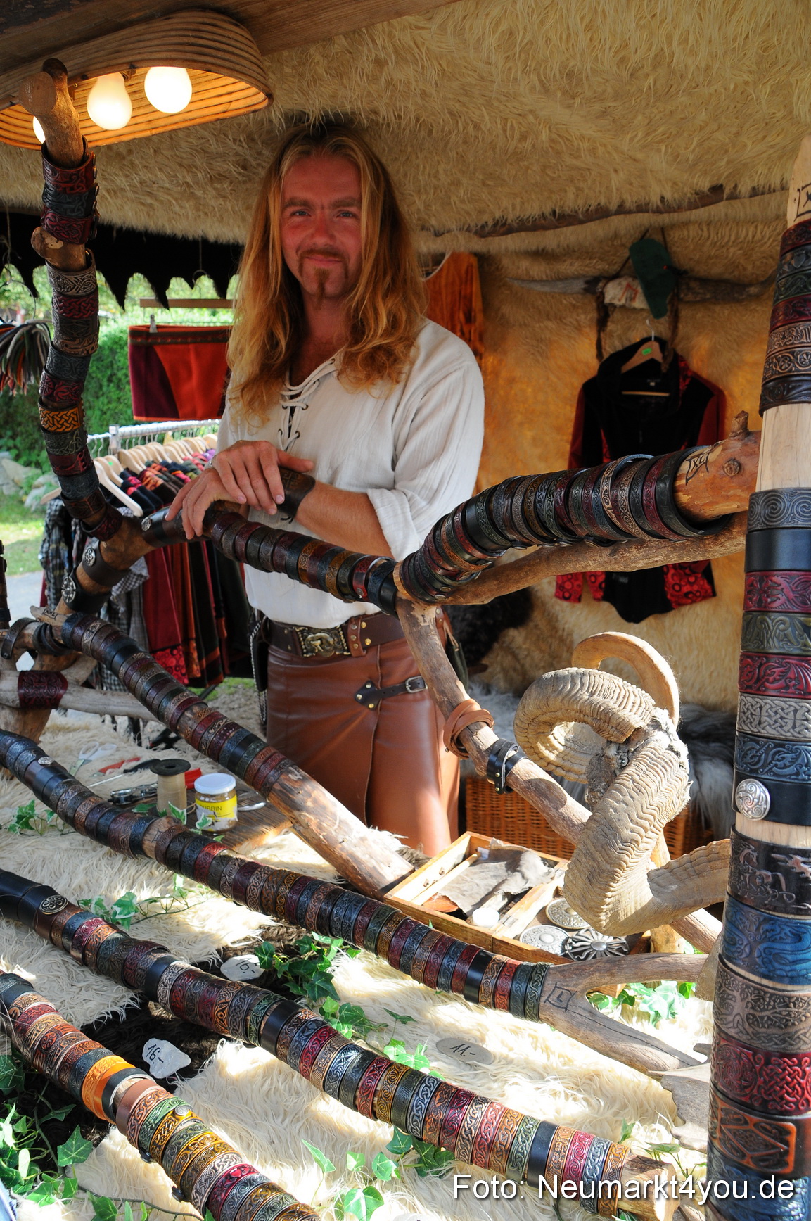 Tillyfest Breitenbrunn 120910 0251