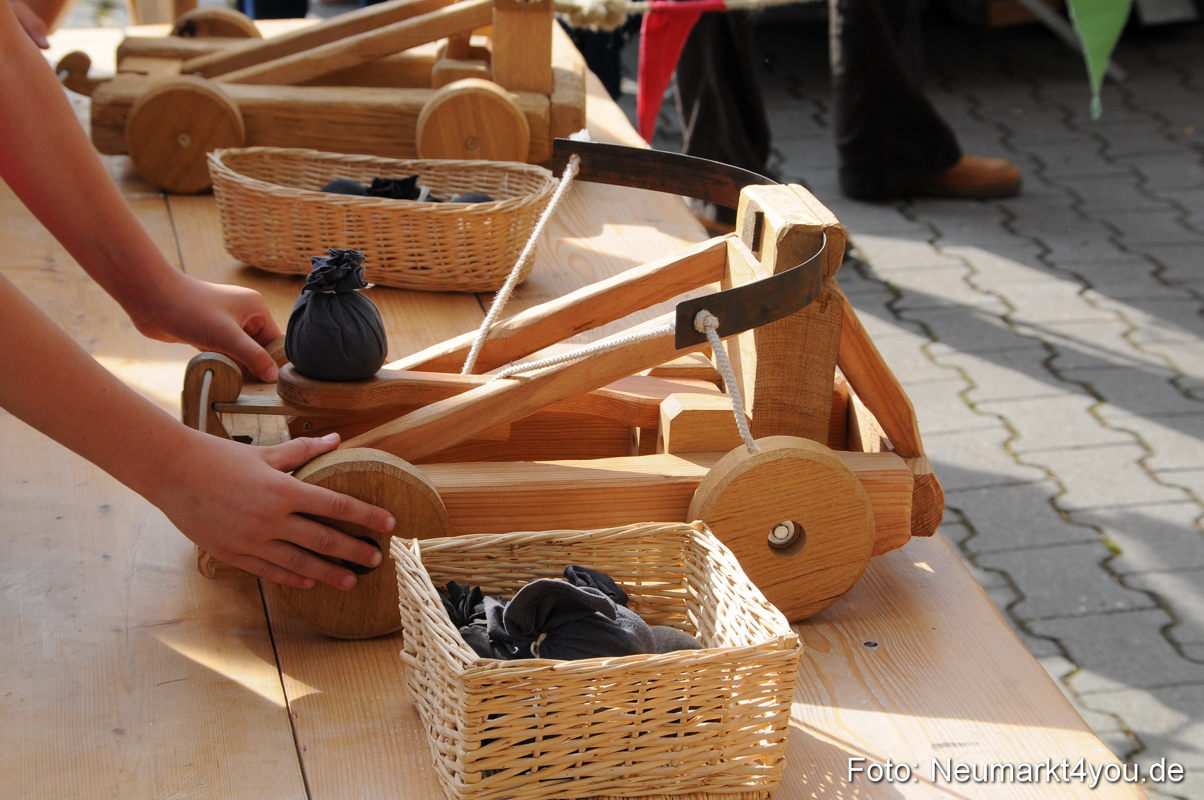 Tillyfest Breitenbrunn 120910 0254